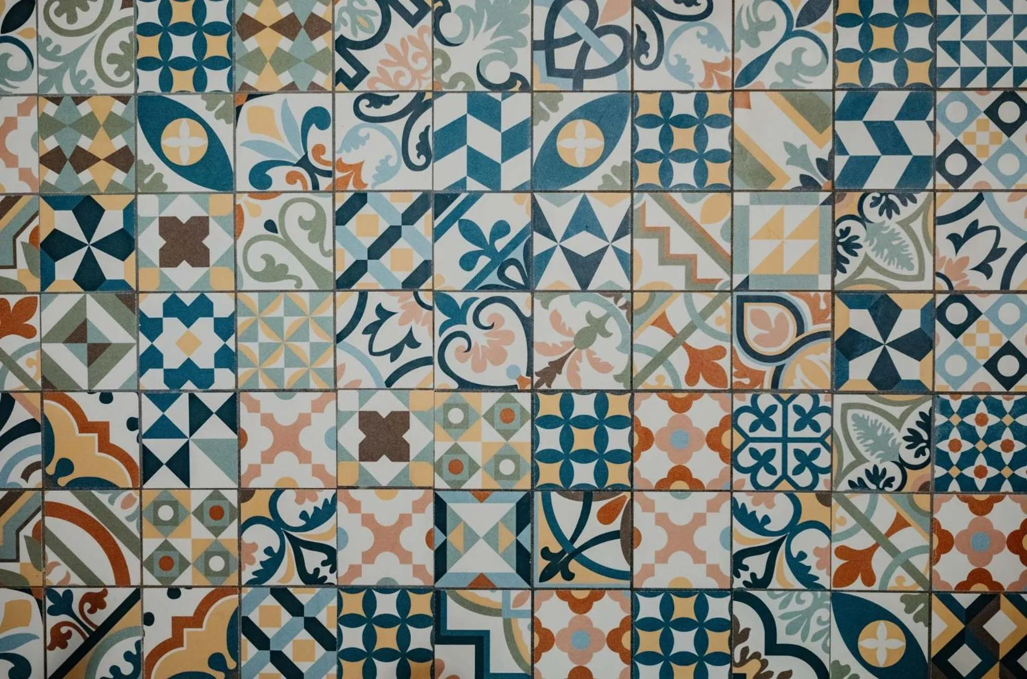 Bathroom in Romantik Spa Hotel Elixhauser Wirt