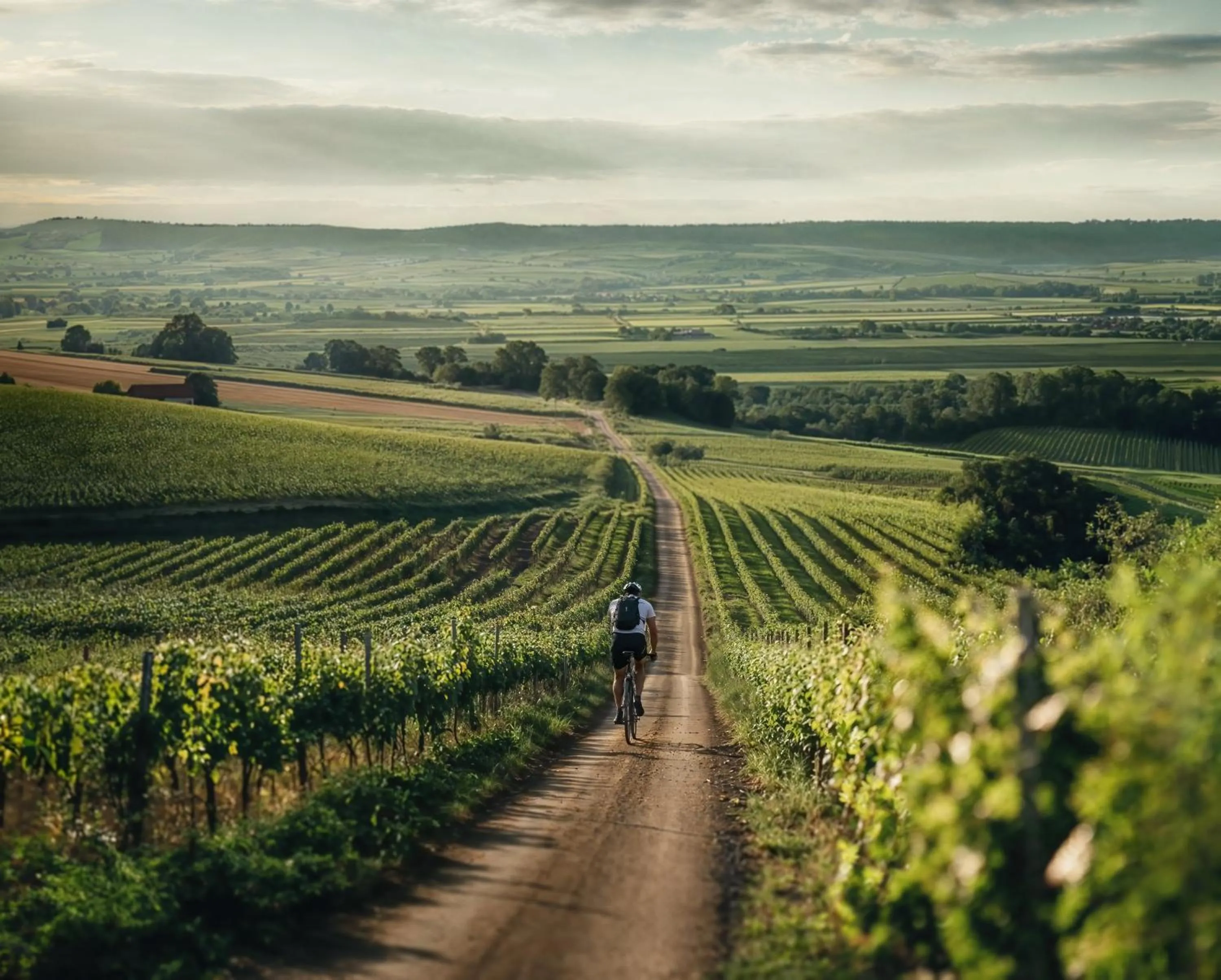 Neighbourhood in Falkensteiner Balance Resort Stegersbach - Adults only