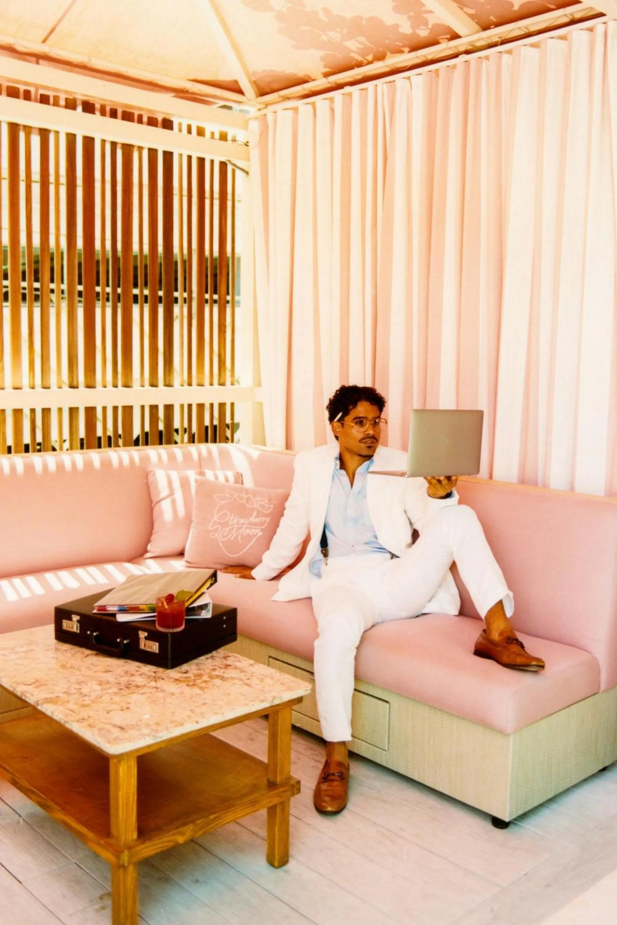 Other in The Goodtime Hotel, Miami Beach a Tribute Portfolio Hotel