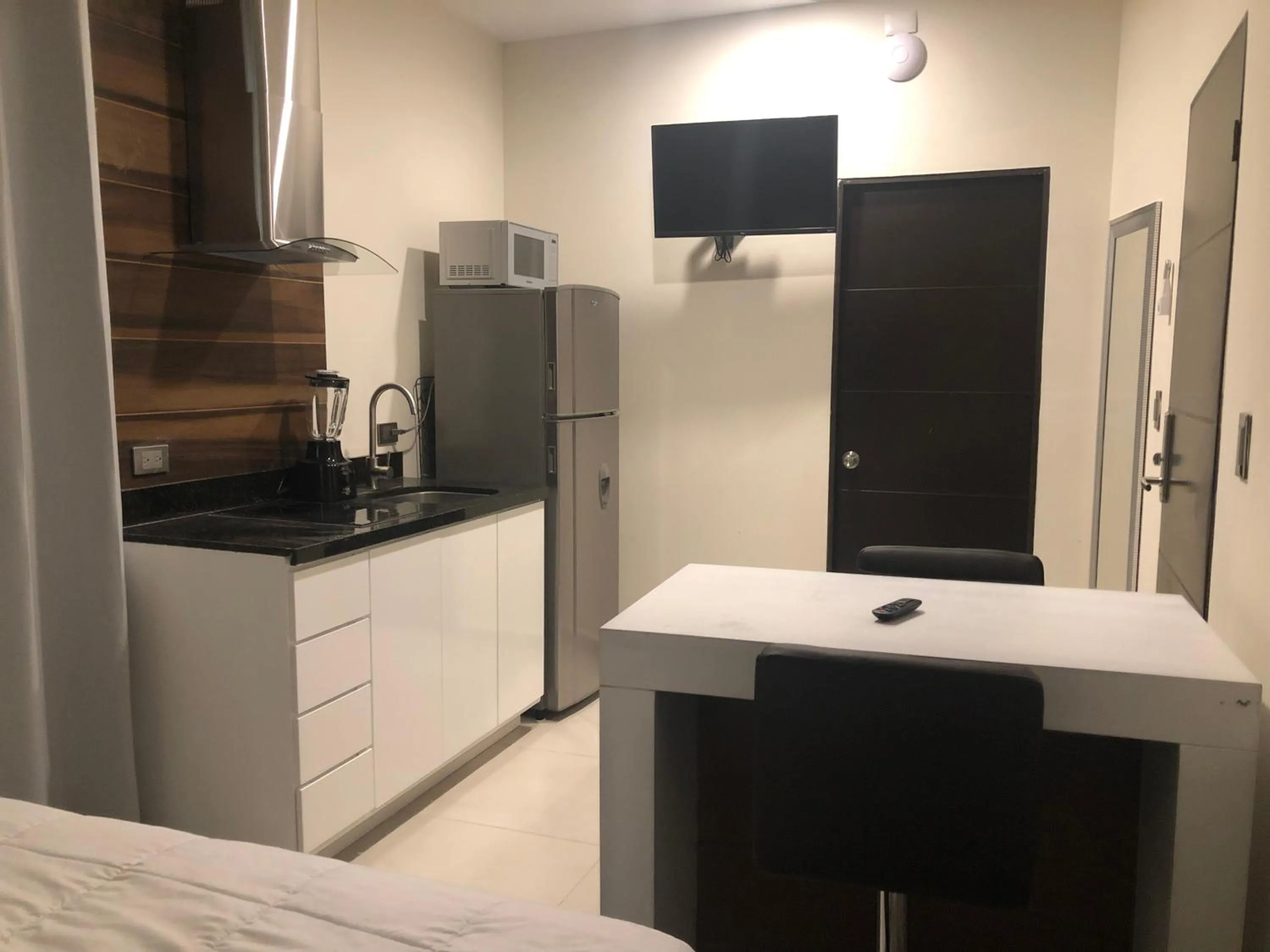 Suites Rubí - Las Mejores vistas de San Carlos