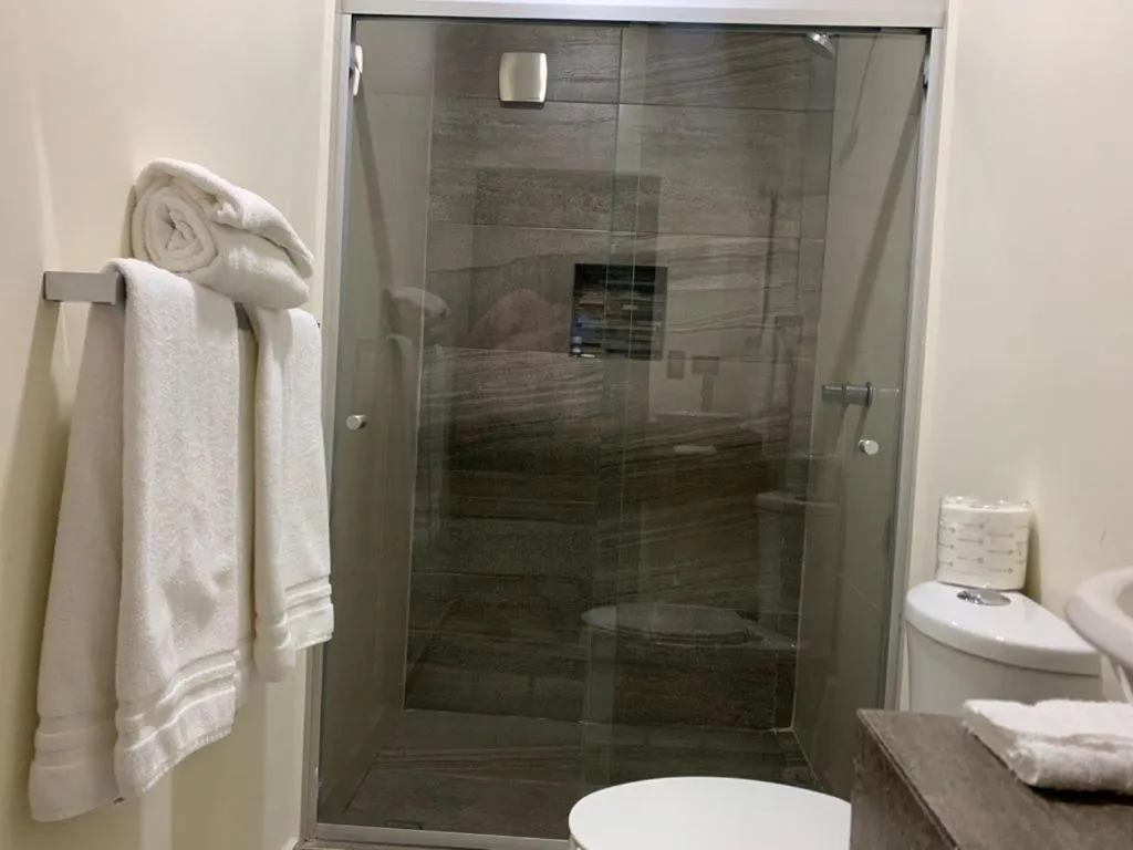 Suites Rubí - Las Mejores vistas de San Carlos