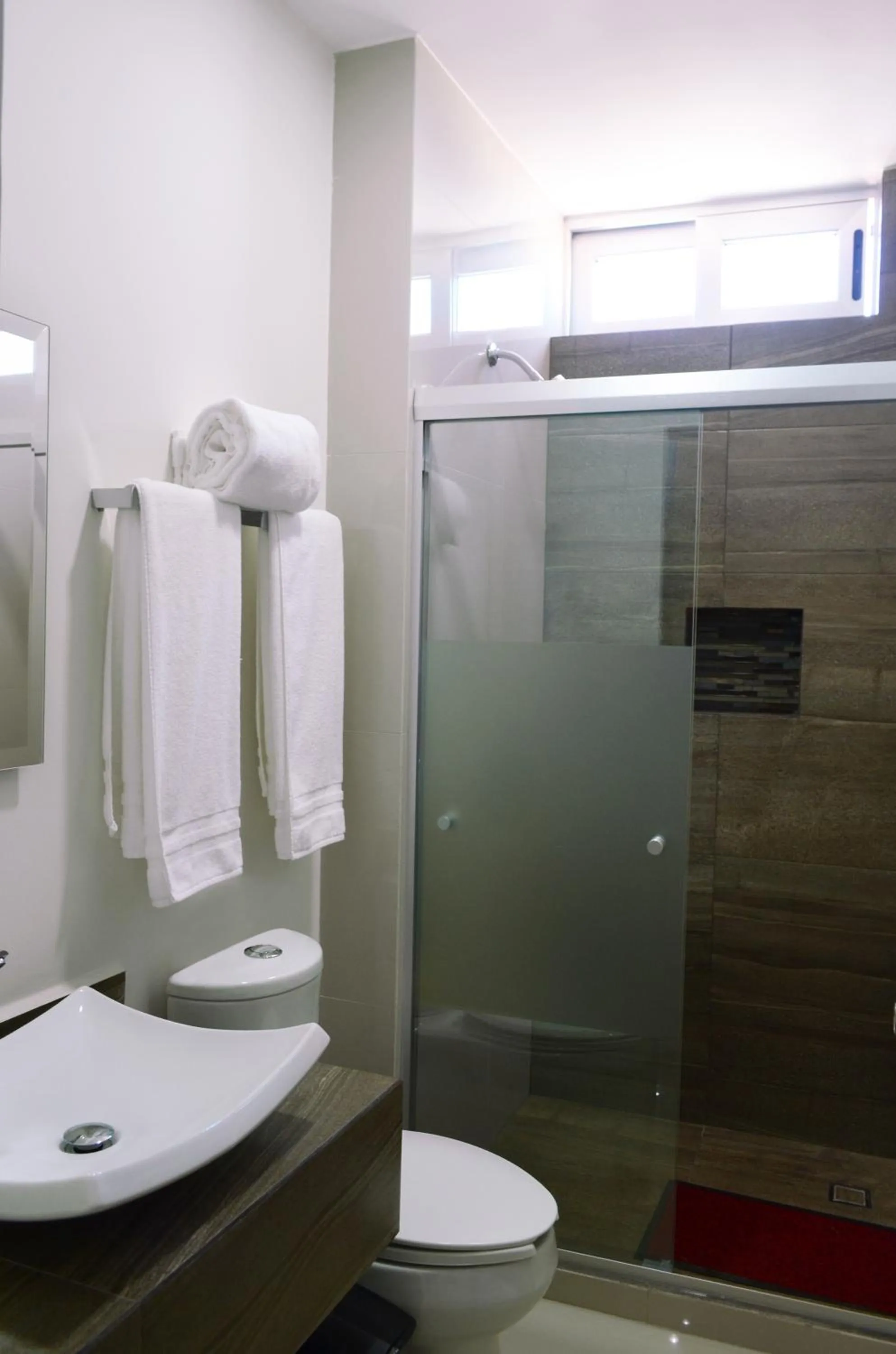 Suites Rubí - Las Mejores vistas de San Carlos