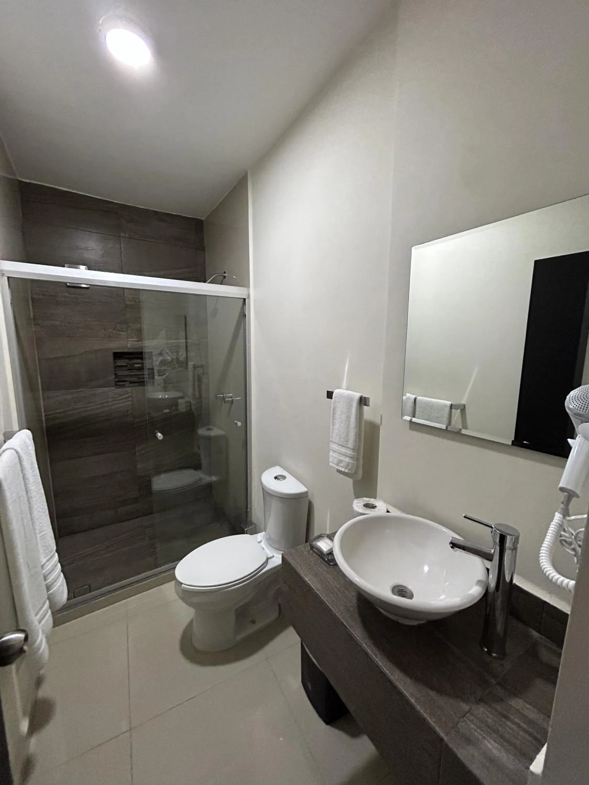 Suites Rubí - Las Mejores vistas de San Carlos