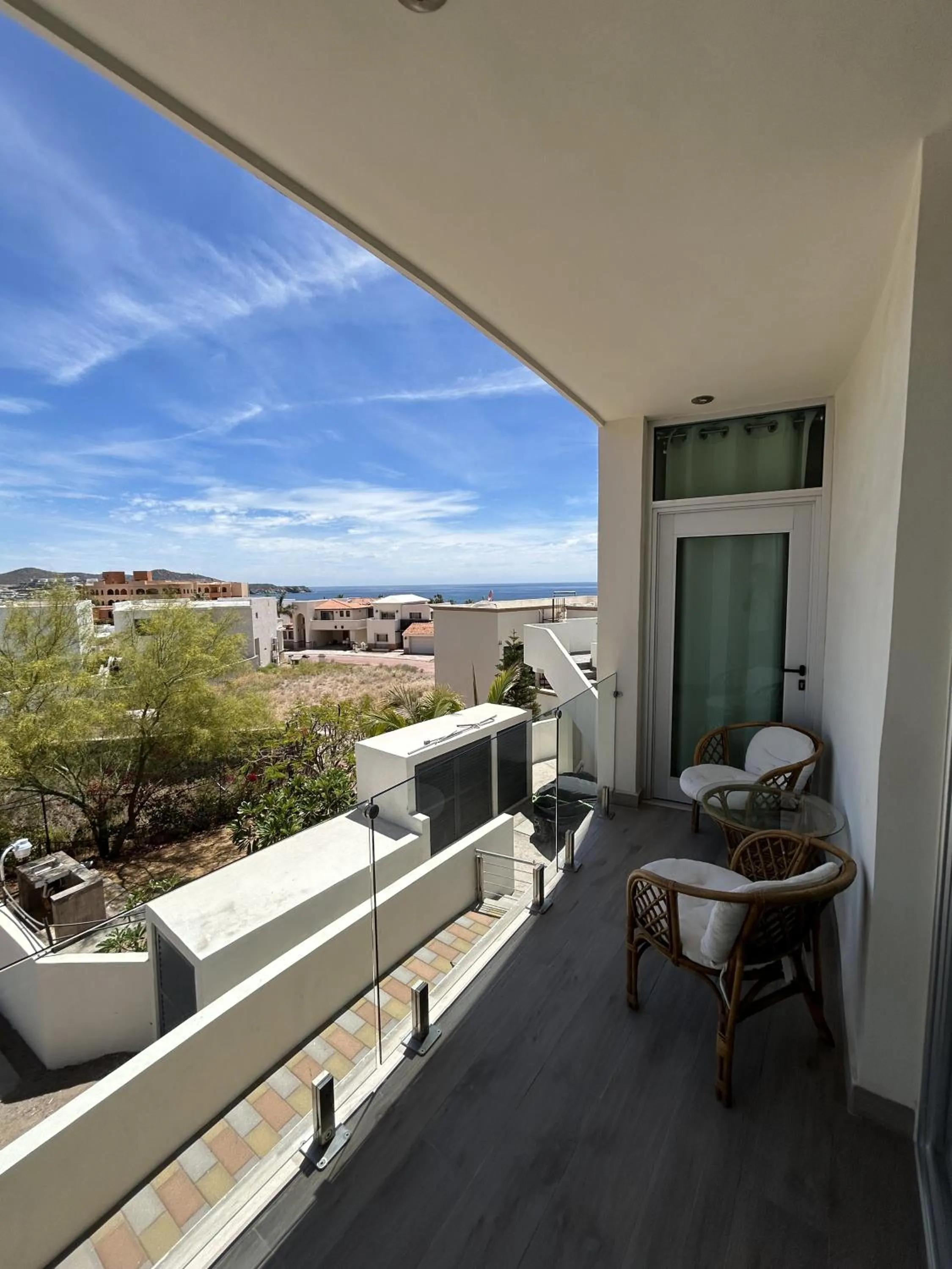 Suites Rubí - Las Mejores vistas de San Carlos