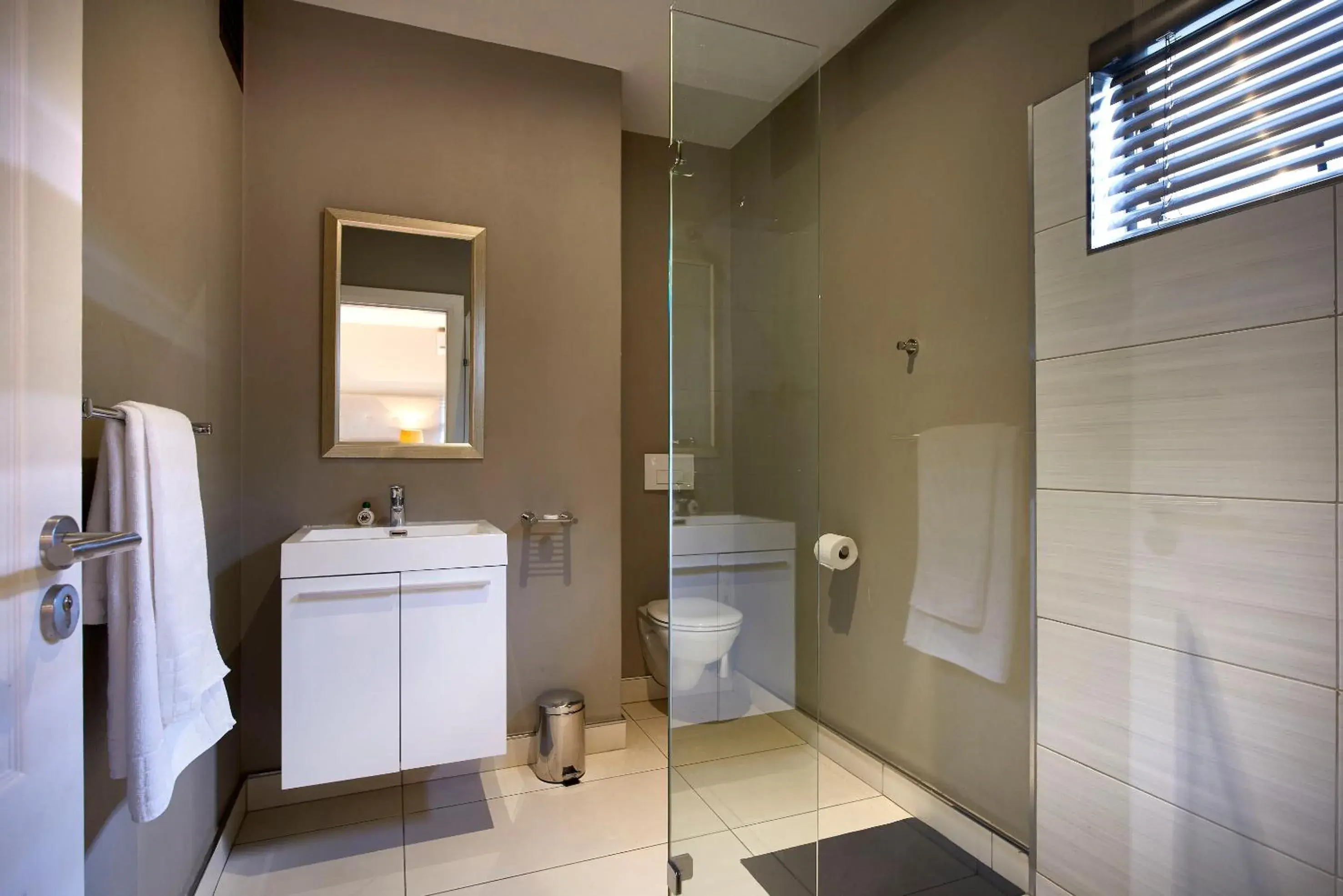 Studio in Dynasty Forest Sandown Self Catering Hotel Studio in Dynasty Forest Sandown Self Catering Hotel