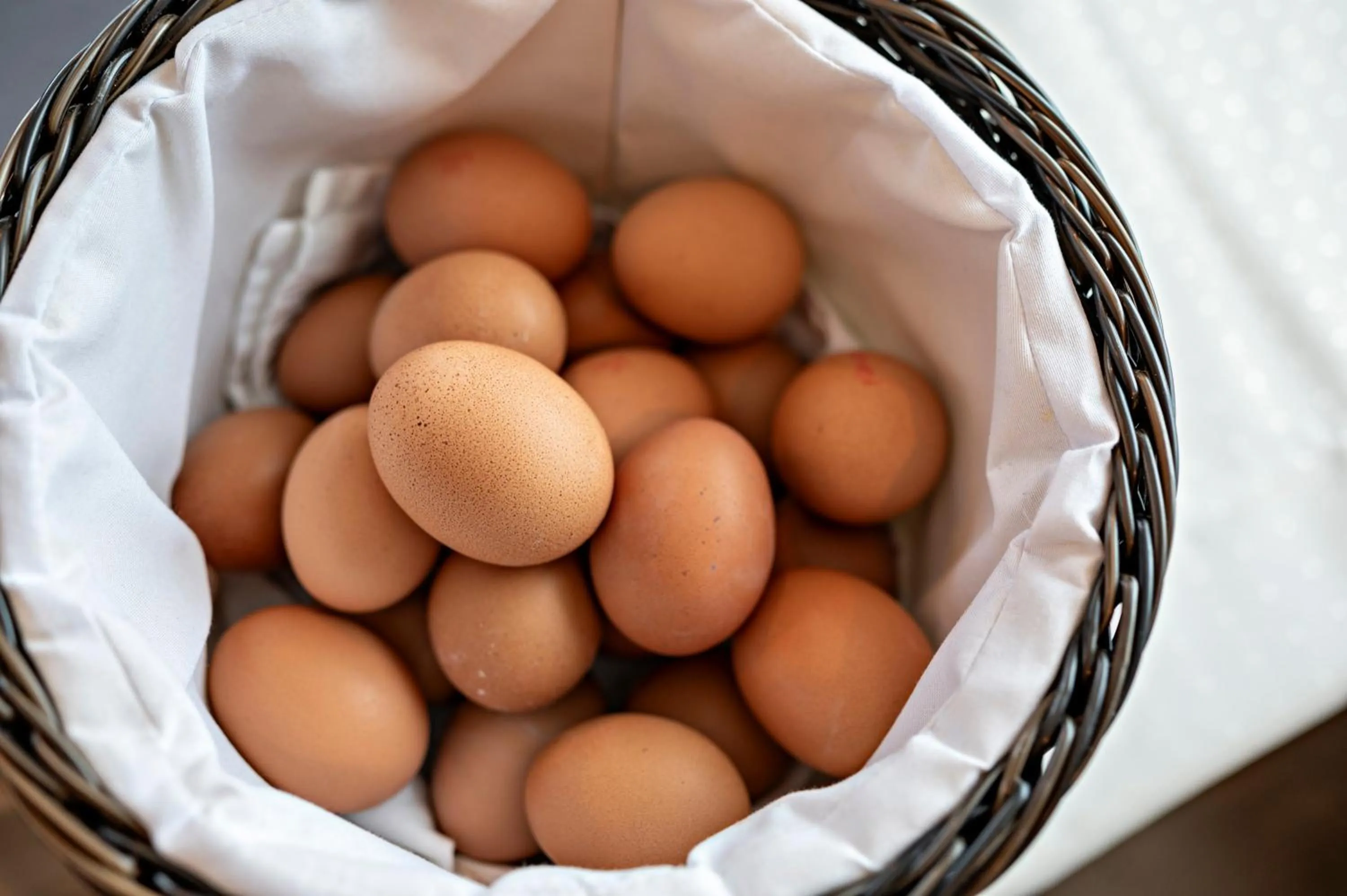 Breakfast in Salzburg Hotel Lilienhof