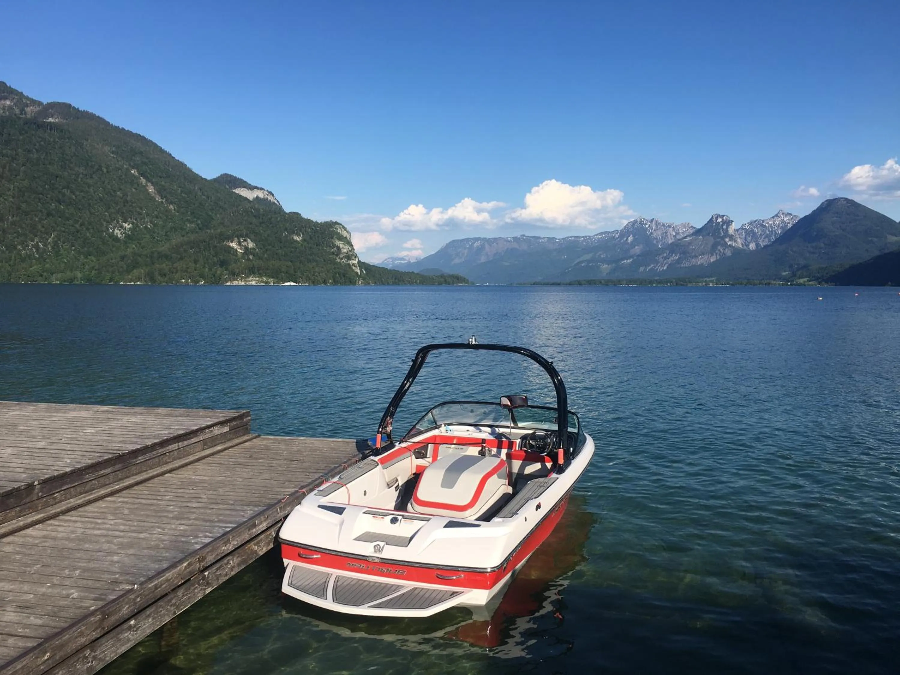 Activities in Hotel Radetzky