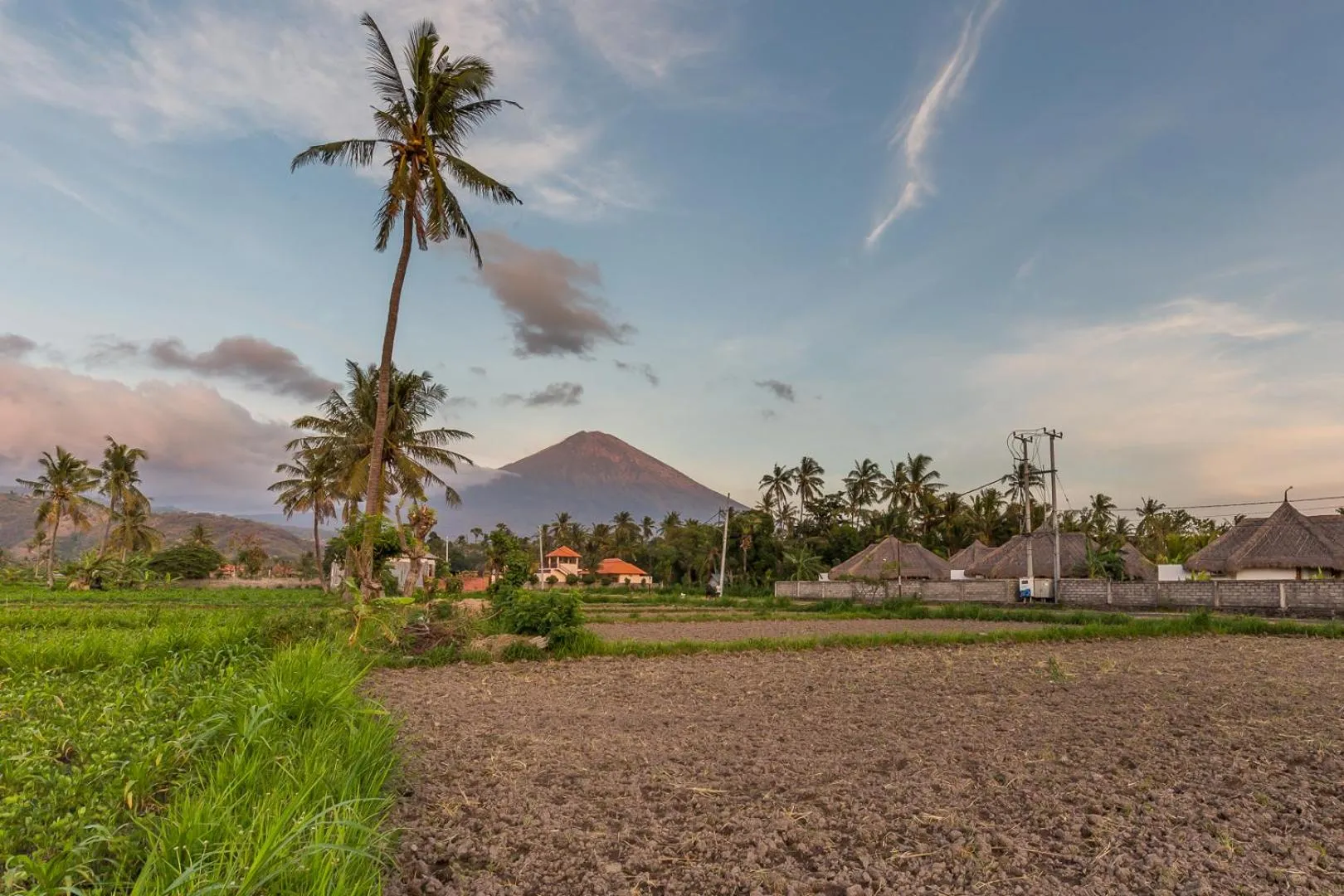 Emocean Beach Boutique Dive Resort