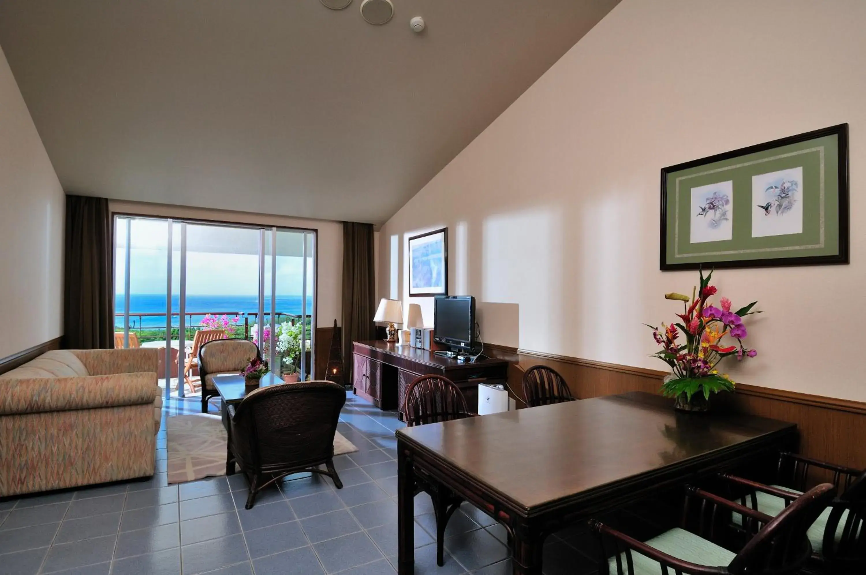 Club Suite in EXES Ishigaki Club Suite in EXES Ishigaki