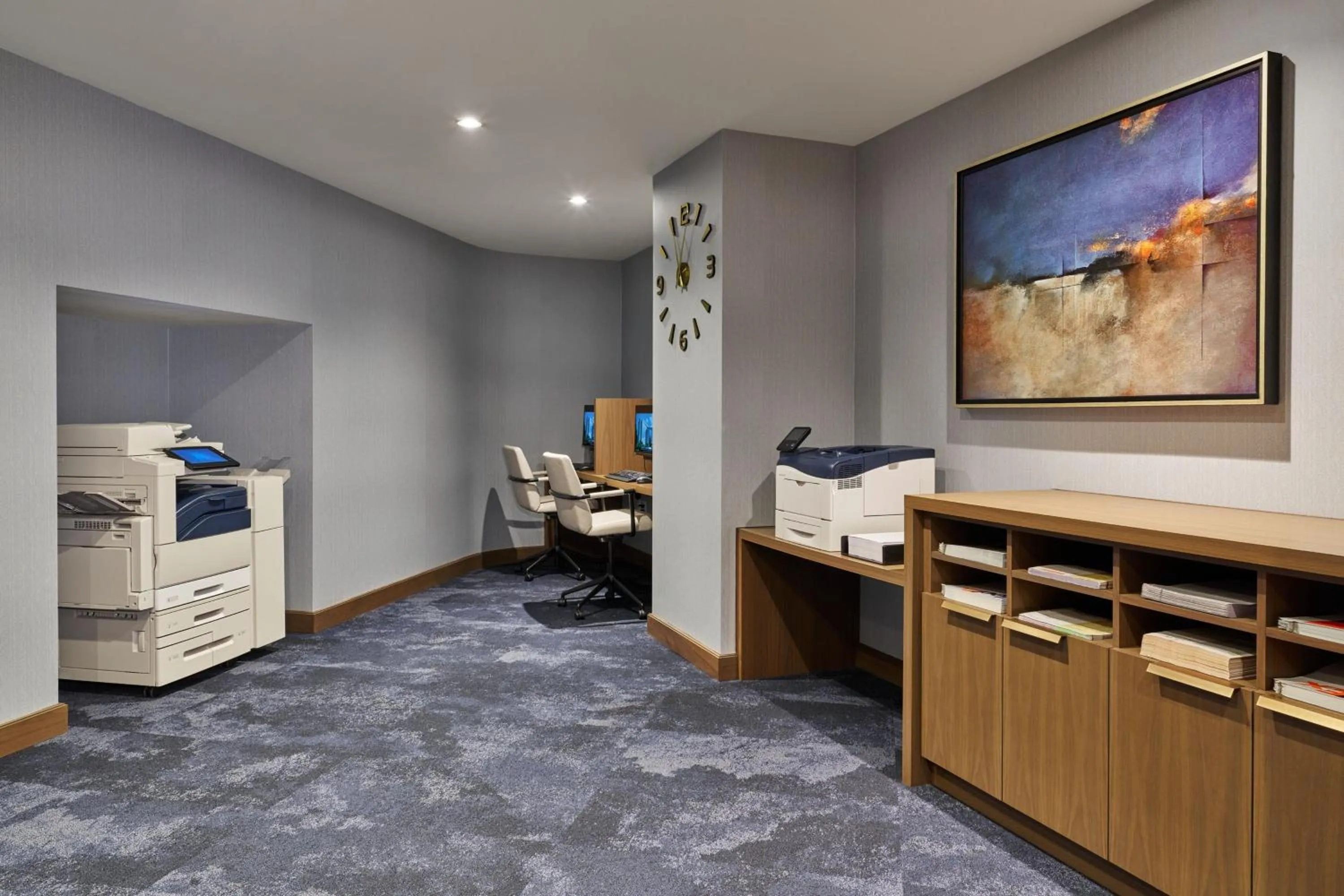 Other, Bed in Walt Disney World Swan Reserve