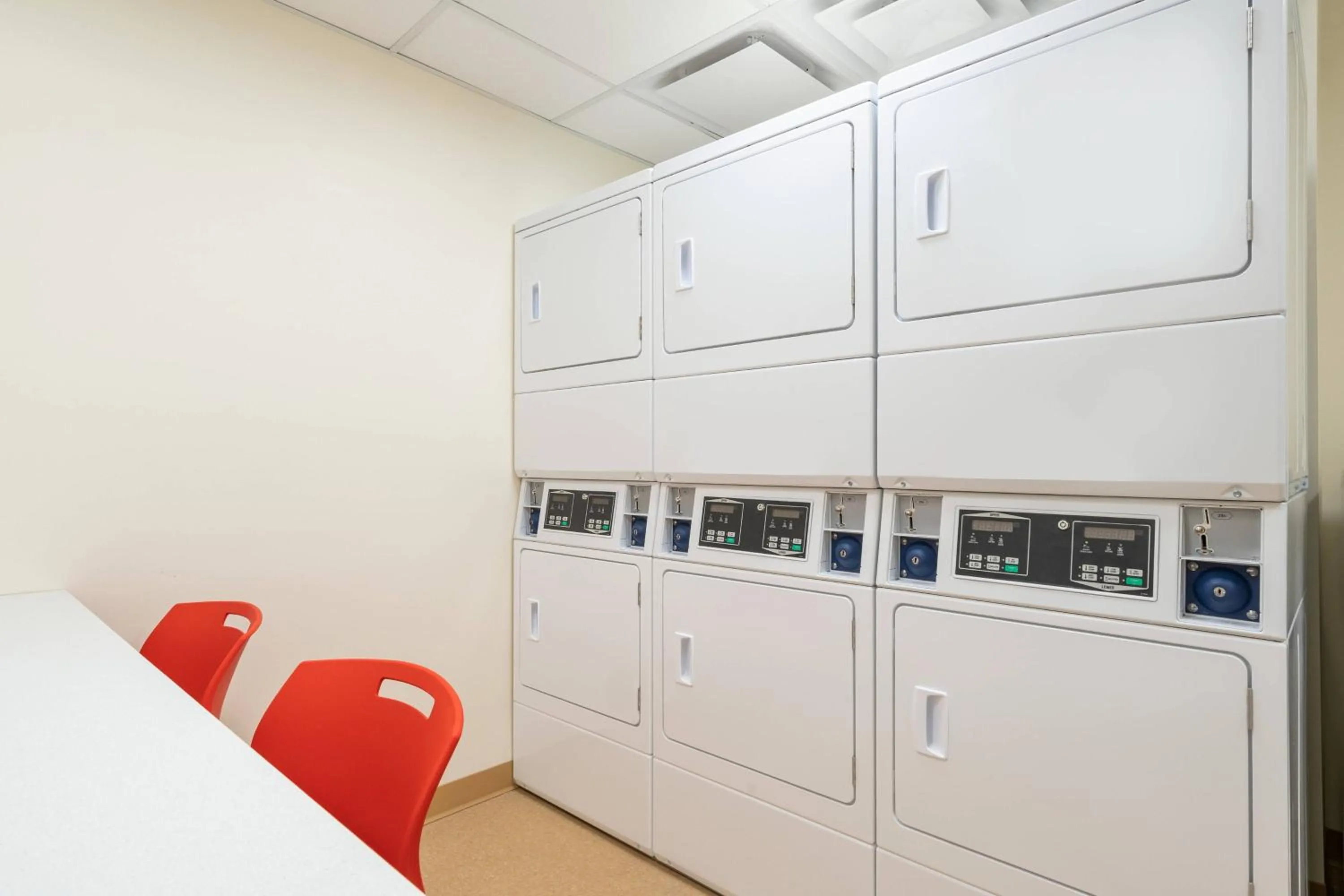 Other in TownePlace Suites by Marriott Logan