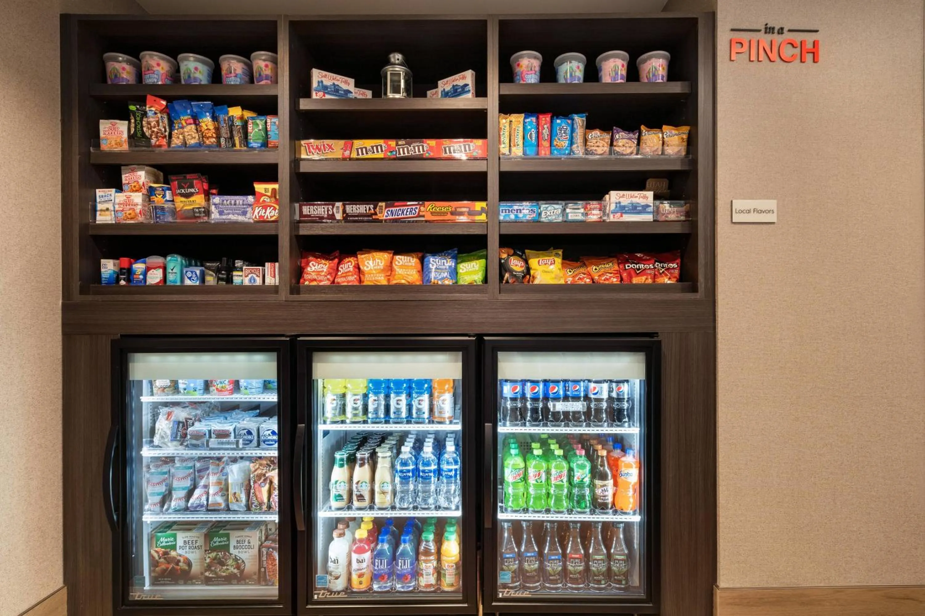 Other in TownePlace Suites by Marriott Logan