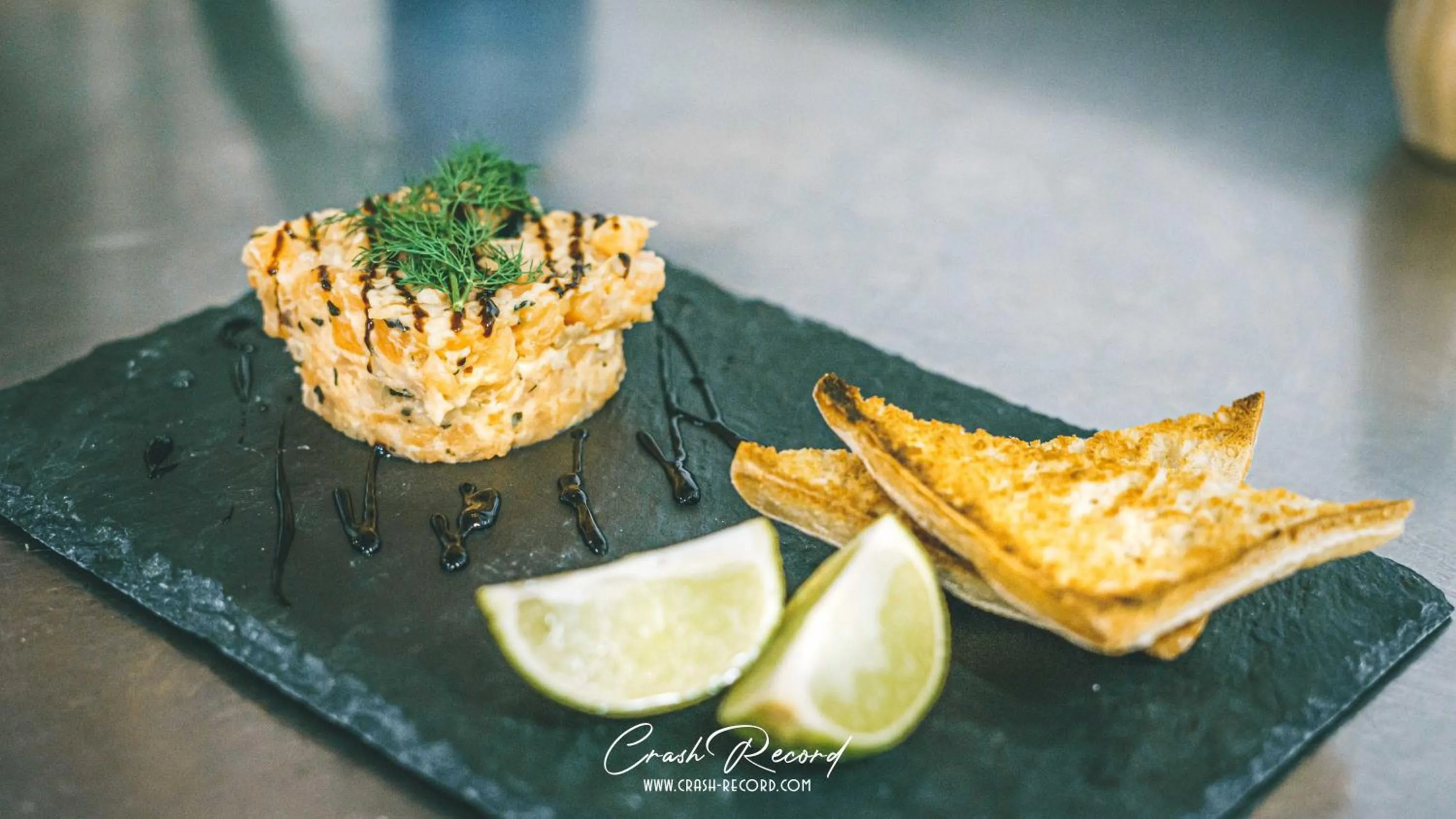 Restaurant/places to eat in Hotel Le Bourgogne