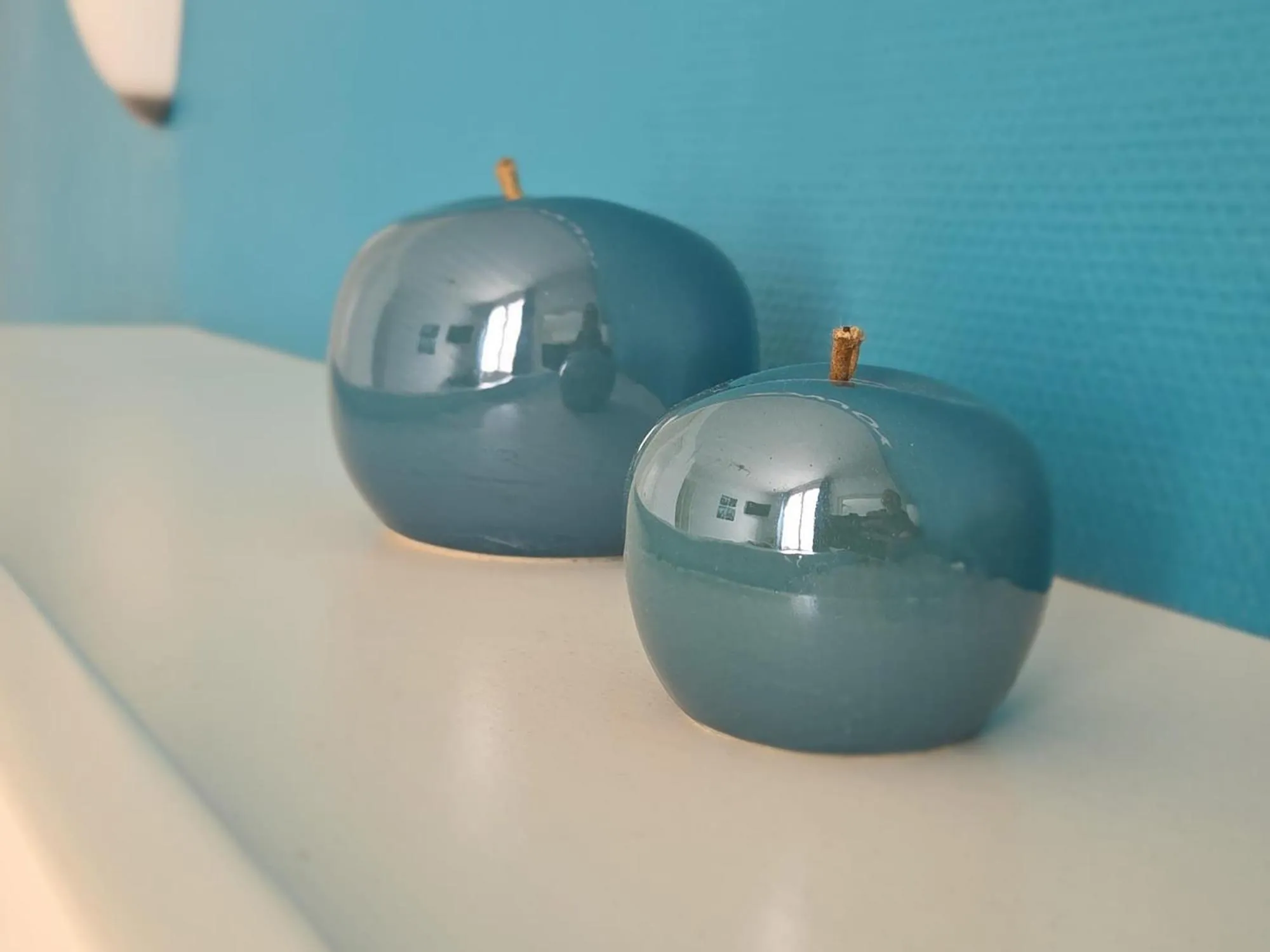 Bedroom in Hotel Le Bourgogne