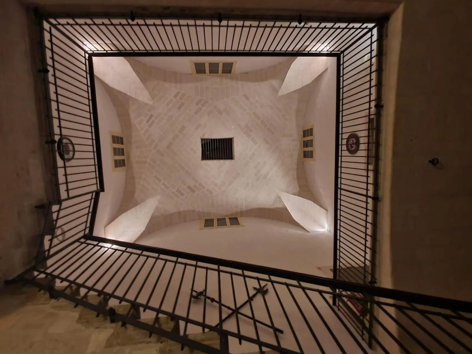 B&B Giardino delle Delizie