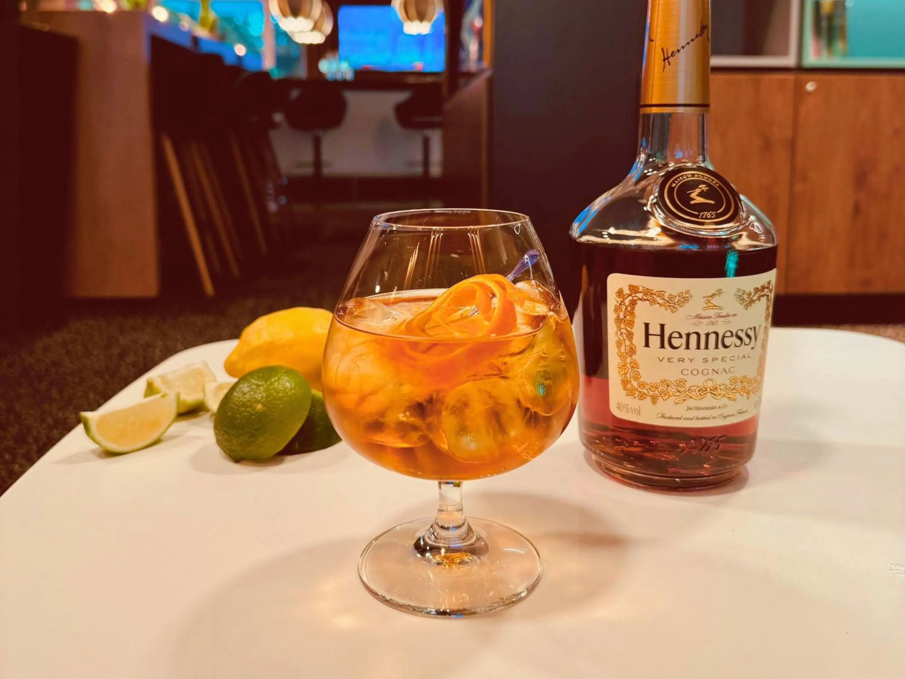 Photo of the whole room in Holiday Inn - Salzburg City by IHG