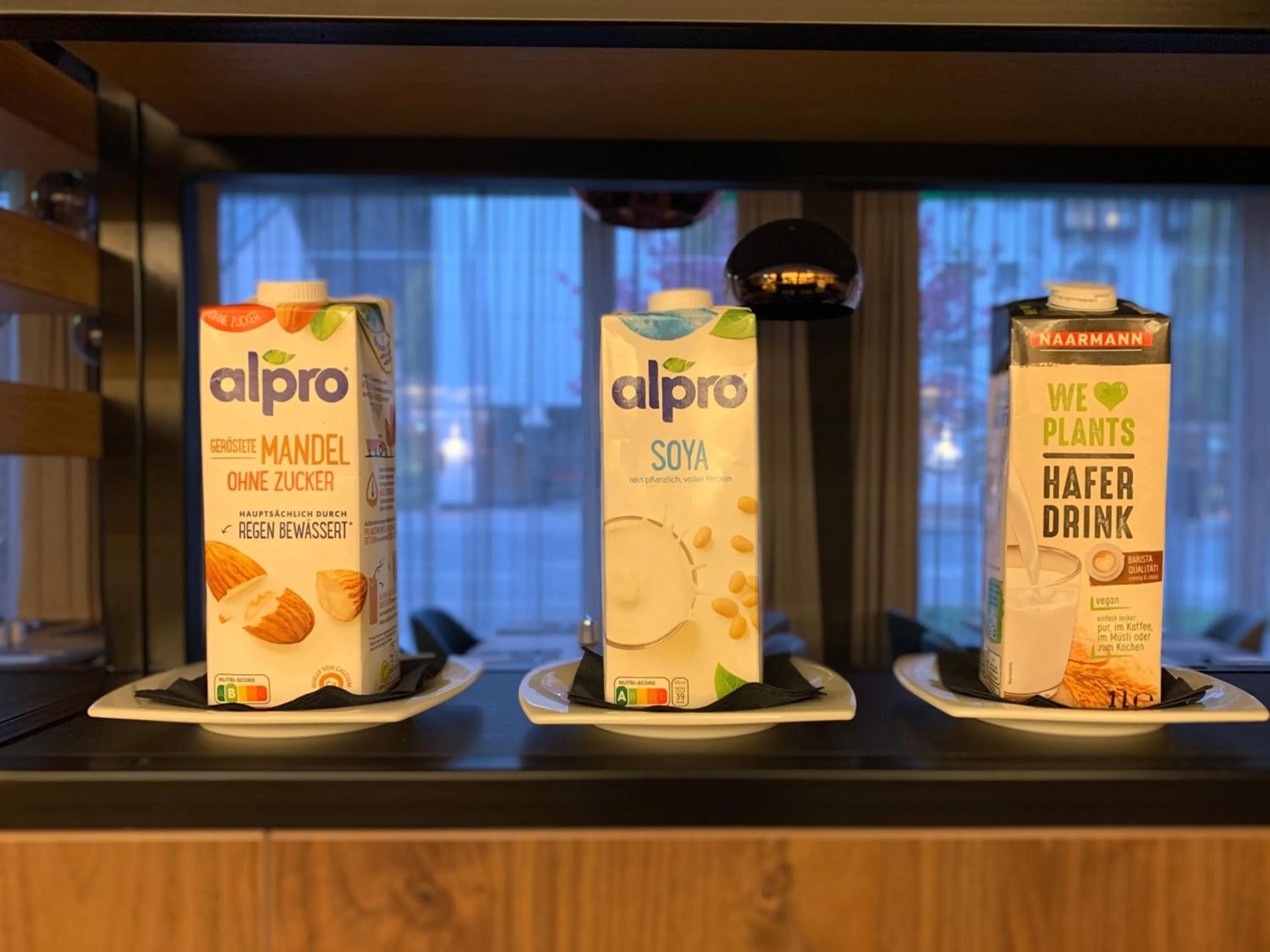 Photo of the whole room in Holiday Inn - Salzburg City by IHG