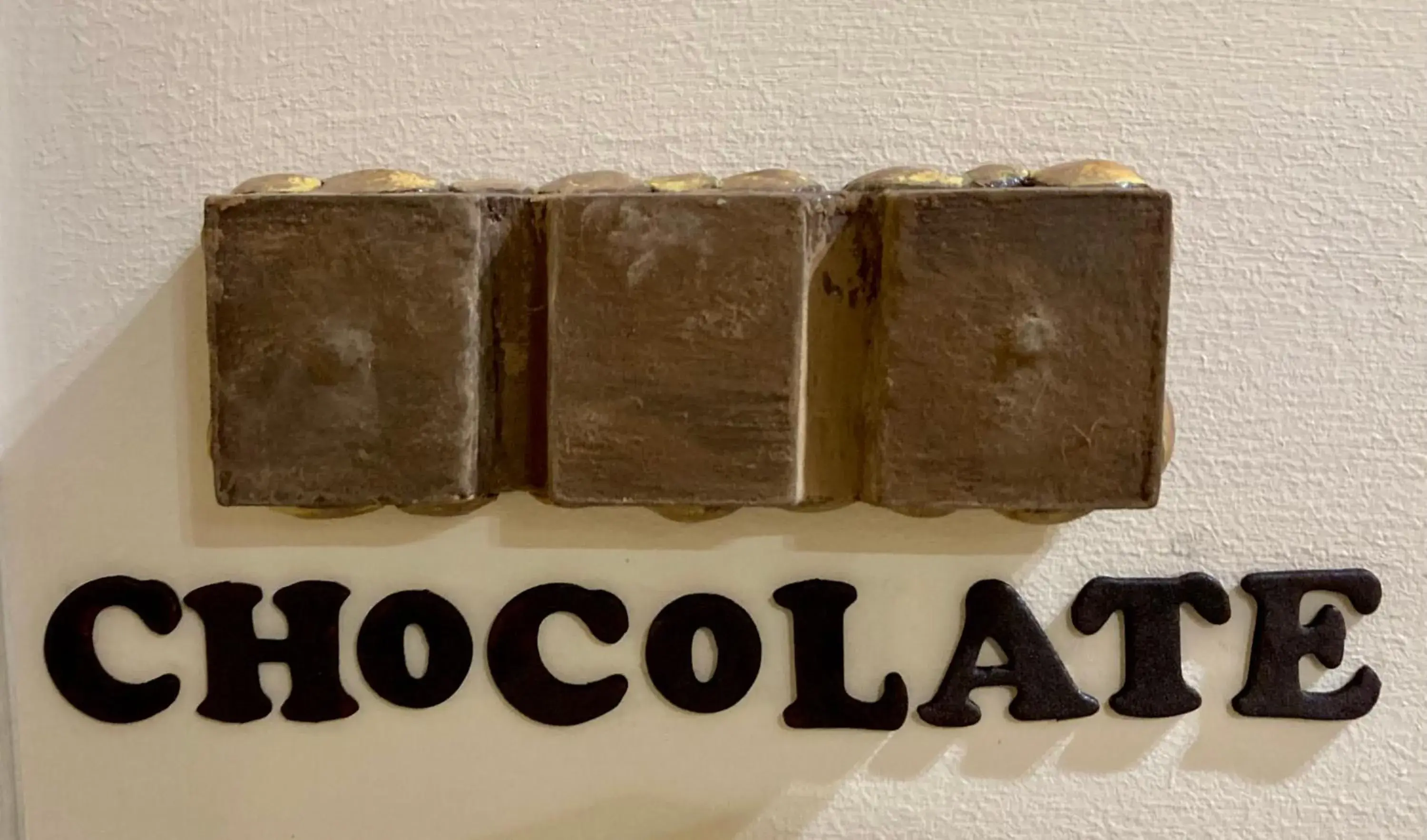 Double Room with Private Bathroom in B&B Ruota di Carretto Double Room with Private Bathroom in B&B Ruota di Carretto