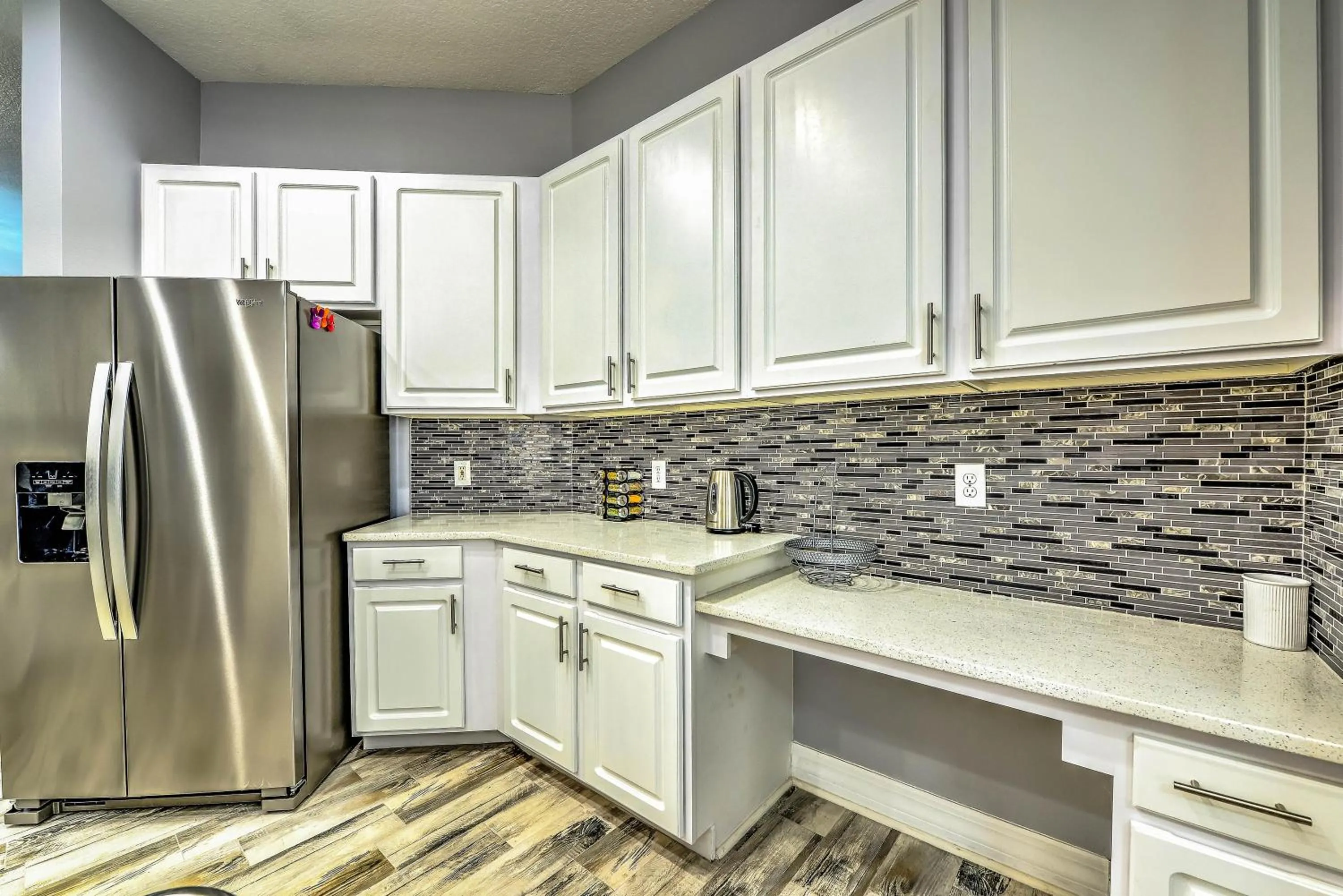 Property building in Private Pool, Game Room, Near Disney And Universal!!