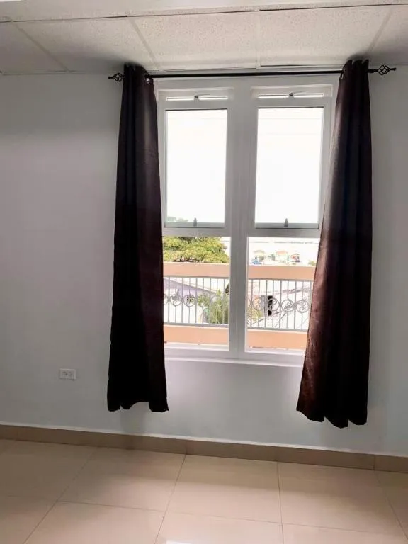 Hotel Coastalbay 2 & Golf Cart Rental