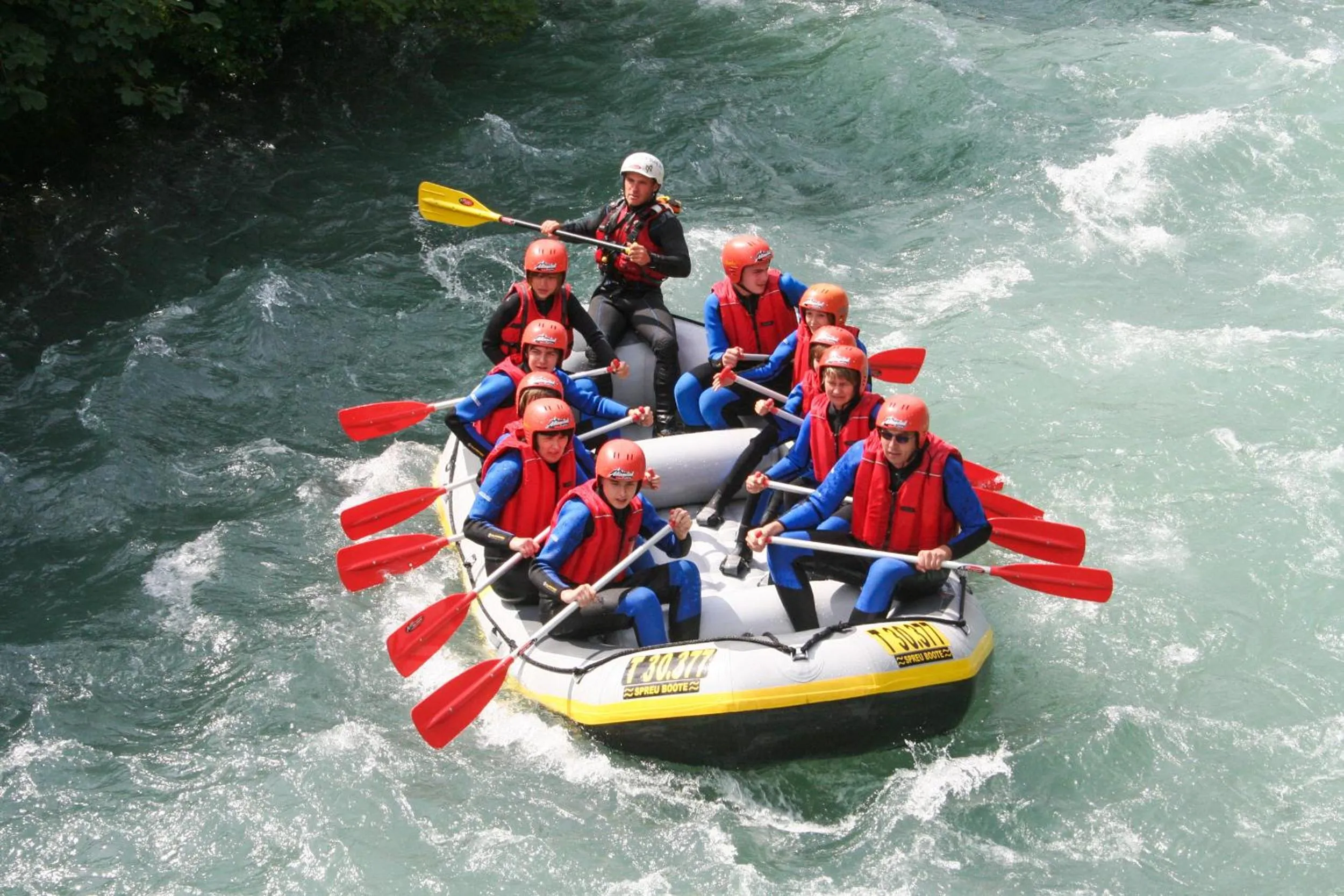 Sports in Hotel Pension Sonnleiten