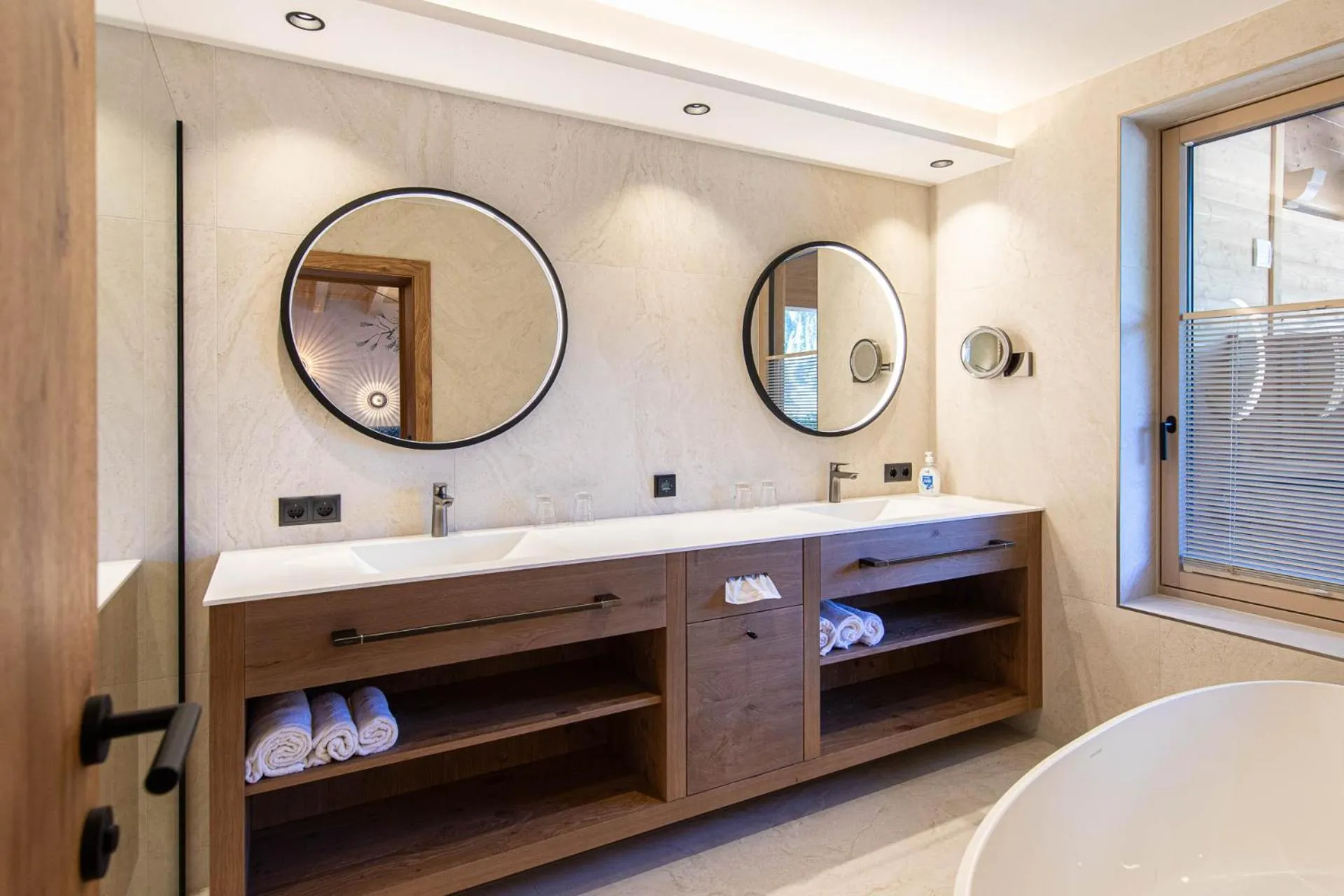 Hotel Pension Sonnleiten