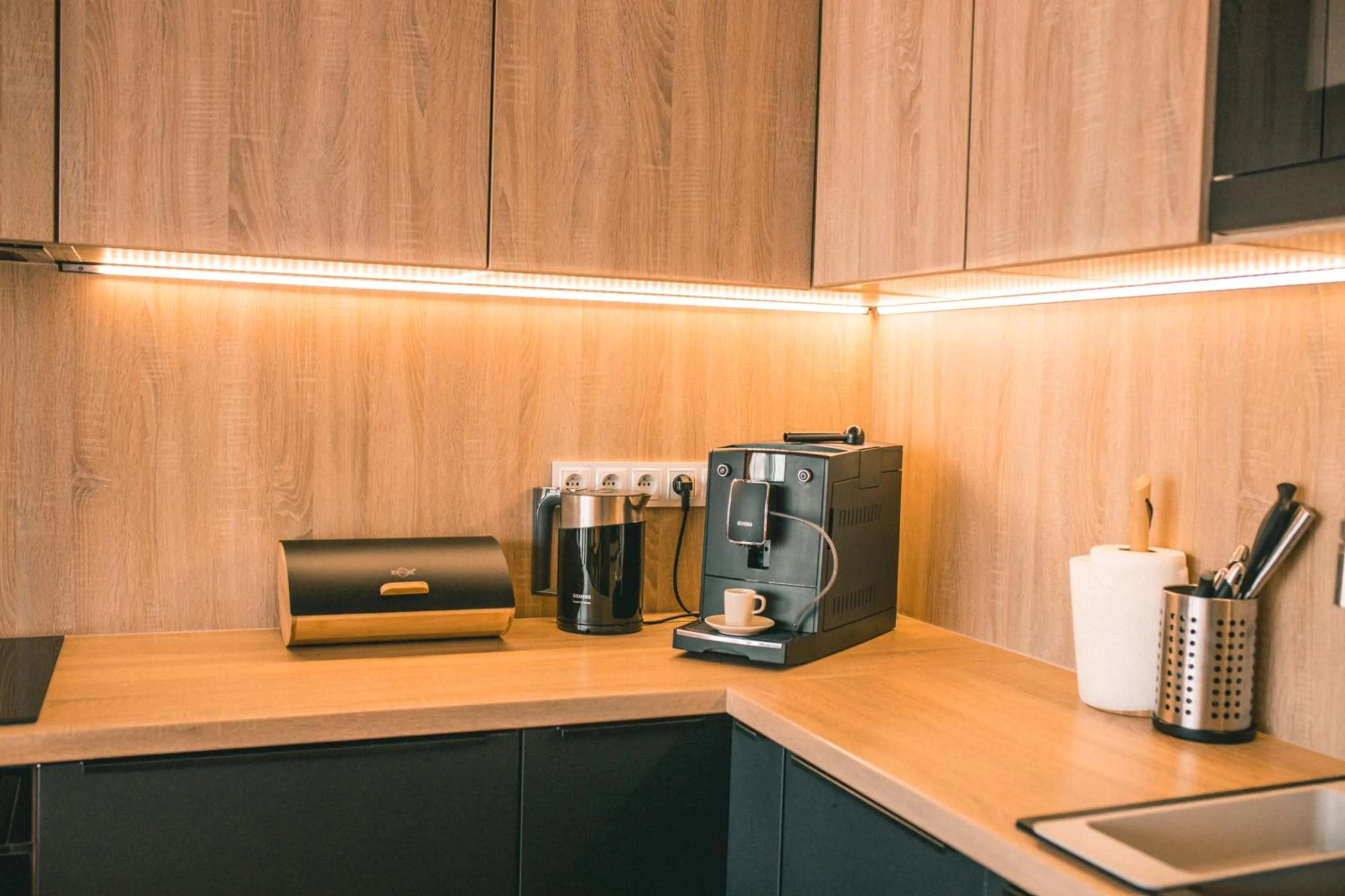 Apartamenty Pod Stokiem 200 m do kolejki Na Skrzyczne - szczyrk apartamenty