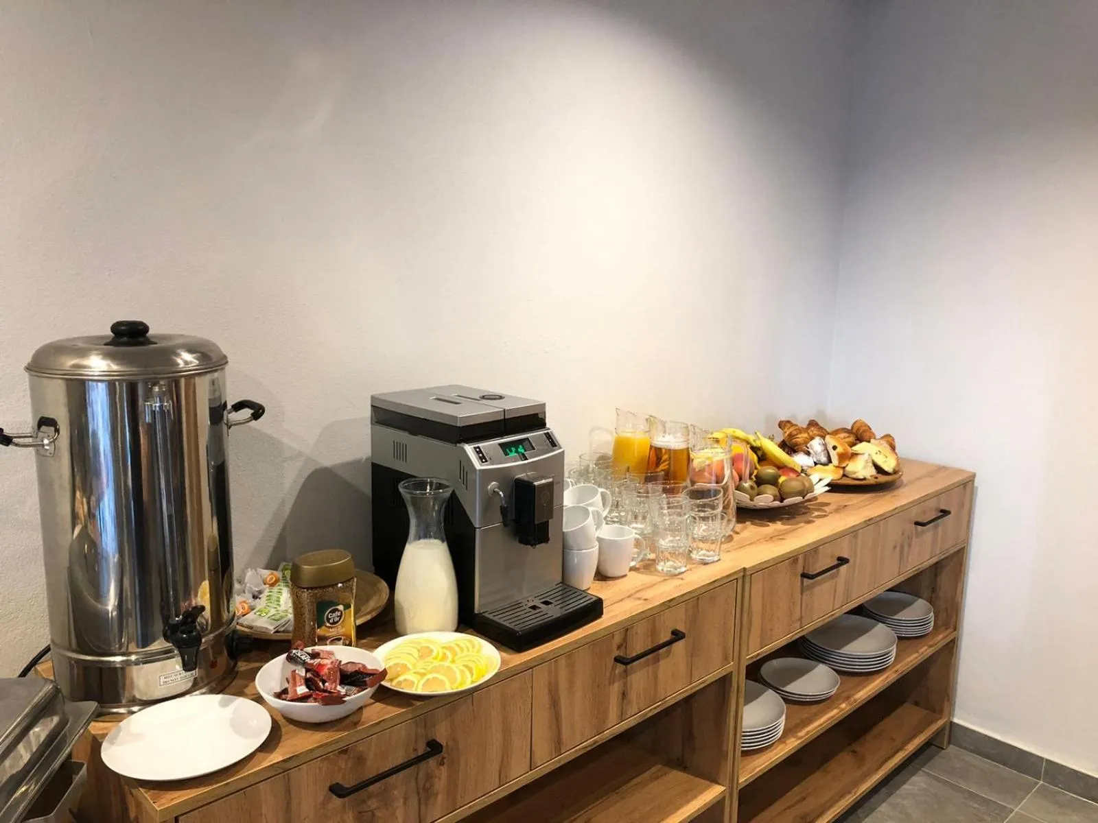 Apartamenty Pod Stokiem 200 m do kolejki Na Skrzyczne - szczyrk apartamenty