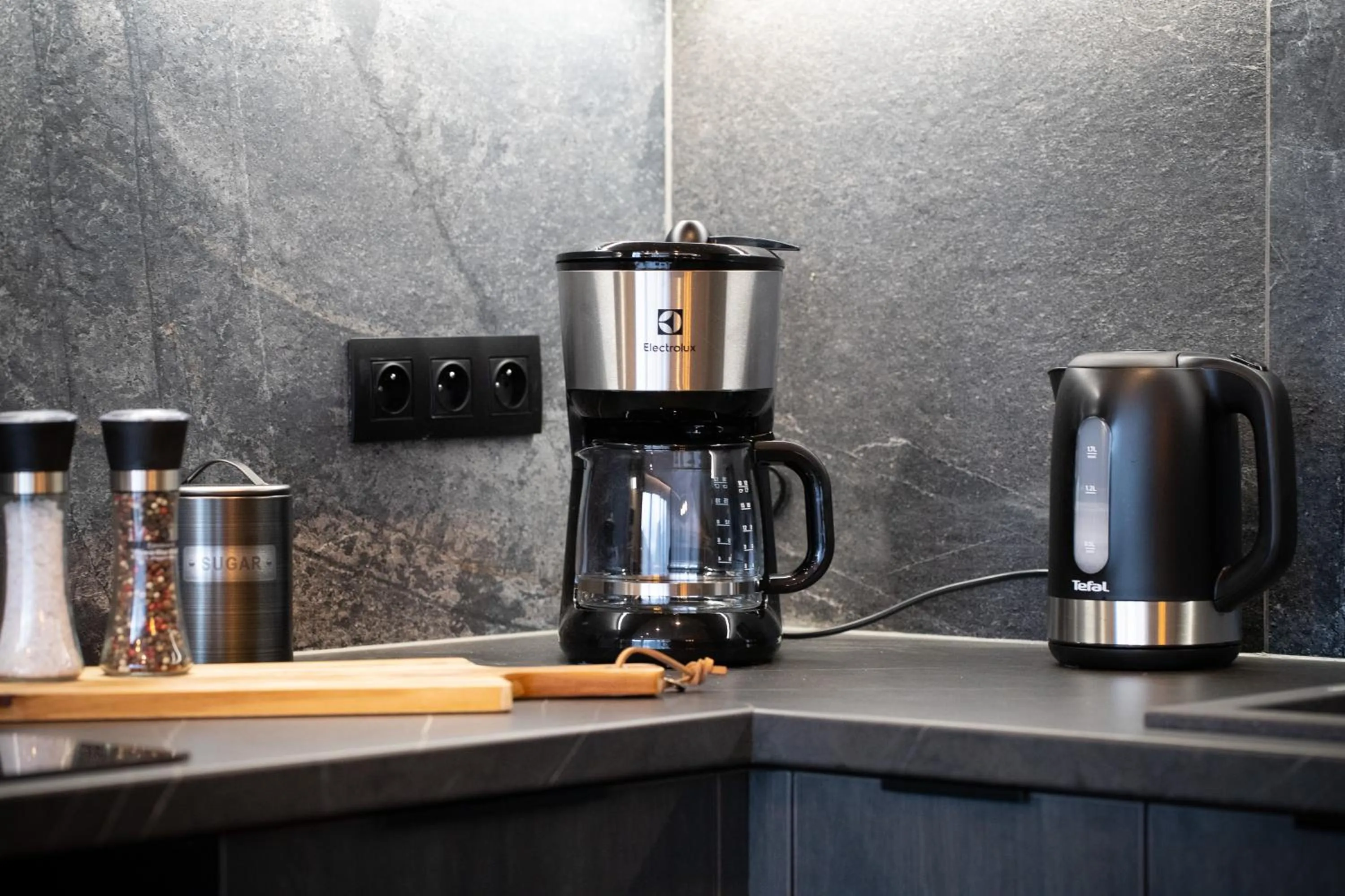 Apartamenty Pod Stokiem 200 m do kolejki Na Skrzyczne - szczyrk apartamenty