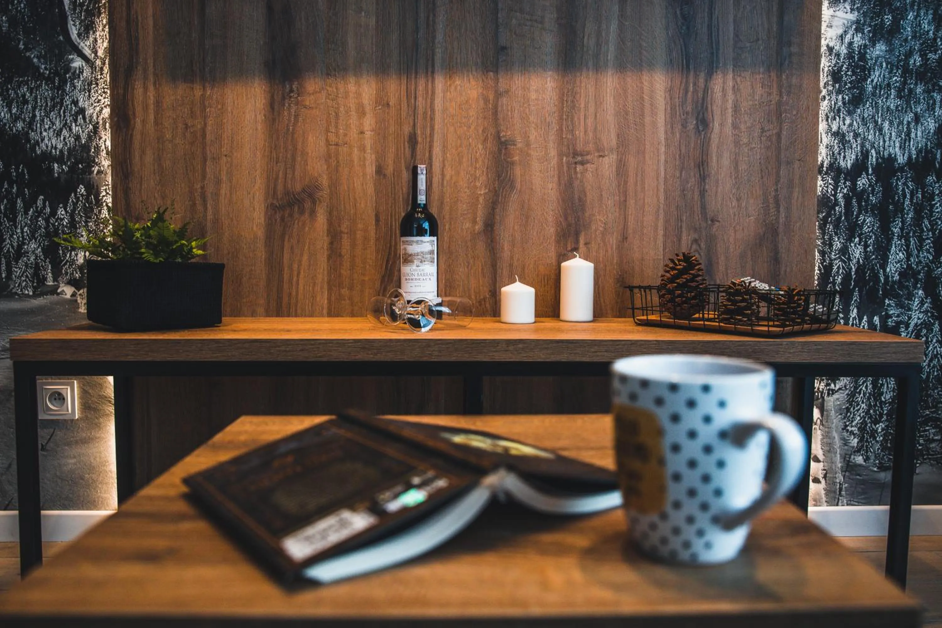 Apartamenty Pod Stokiem 200 m do kolejki Na Skrzyczne - szczyrk apartamenty