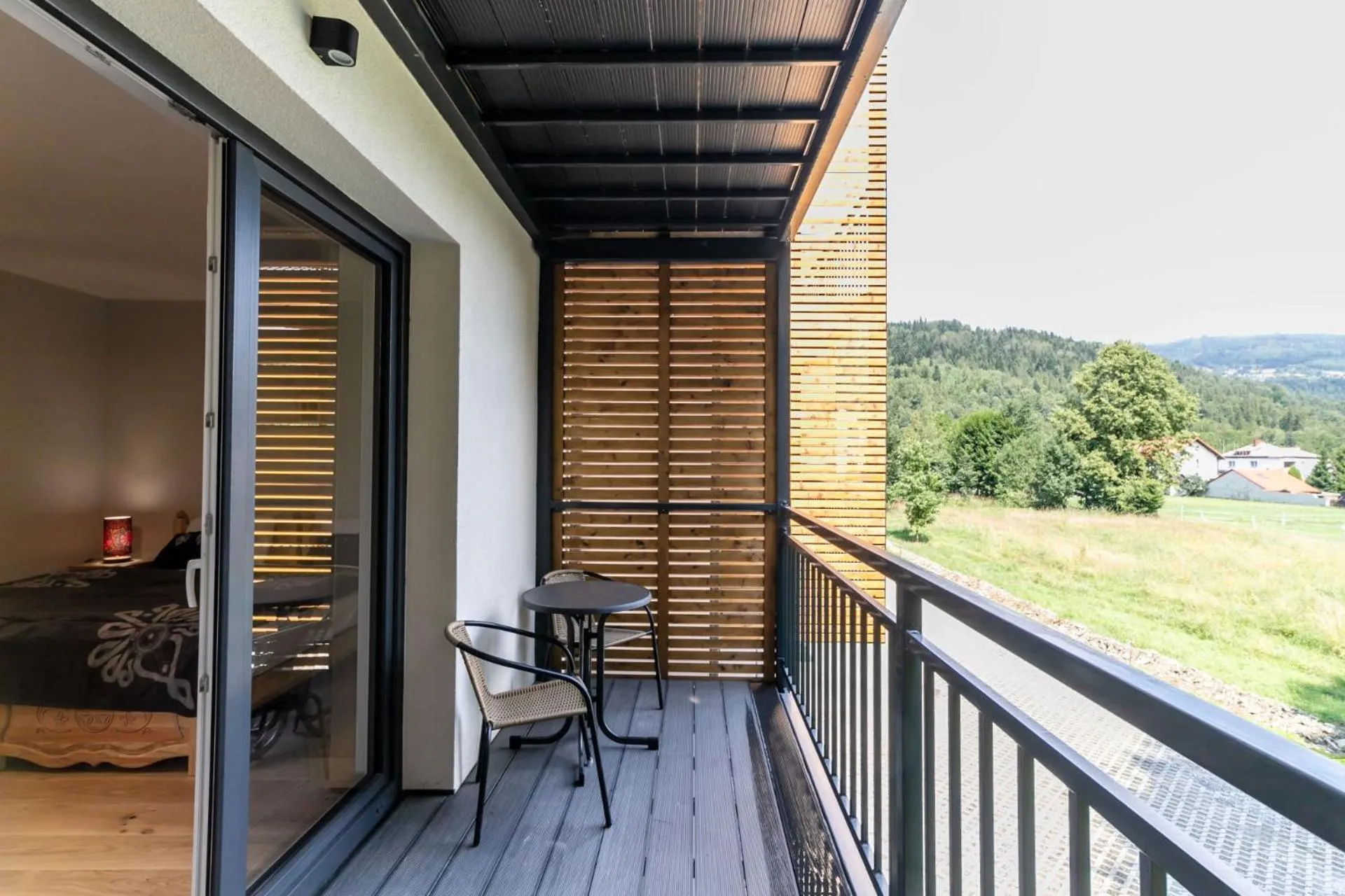 Apartamenty Pod Stokiem 200 m do kolejki Na Skrzyczne - szczyrk apartamenty