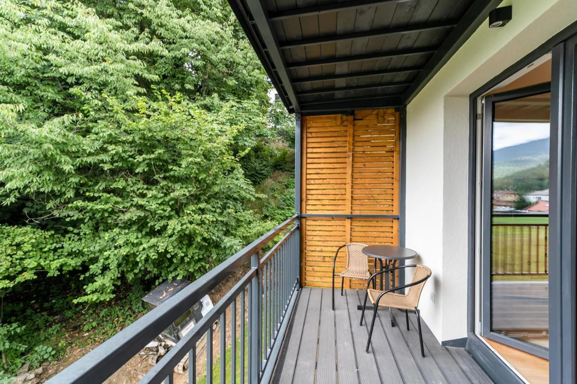 Apartamenty Pod Stokiem 200 m do kolejki Na Skrzyczne - szczyrk apartamenty