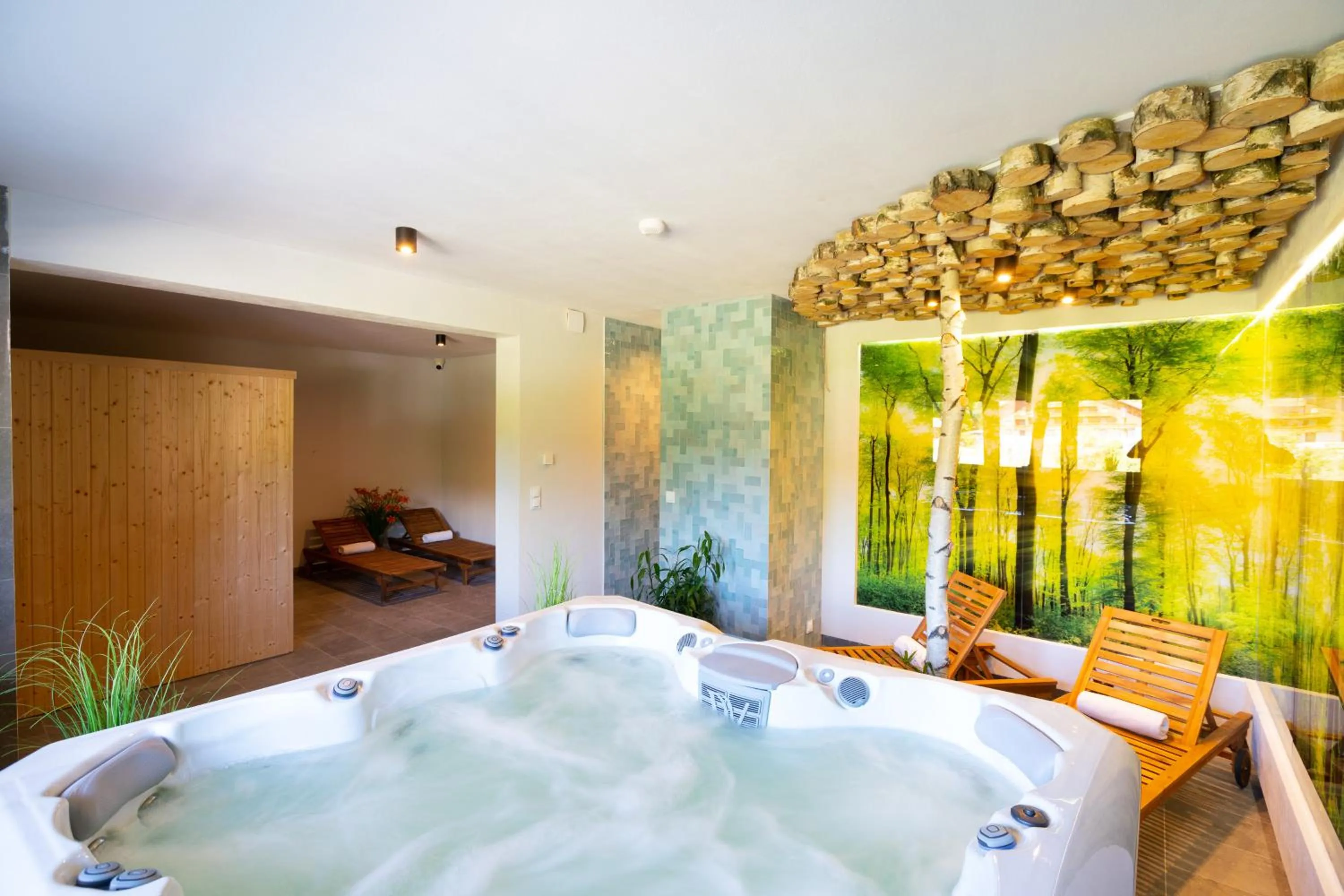 Apartamenty Pod Stokiem 200 m do kolejki Na Skrzyczne - szczyrk apartamenty