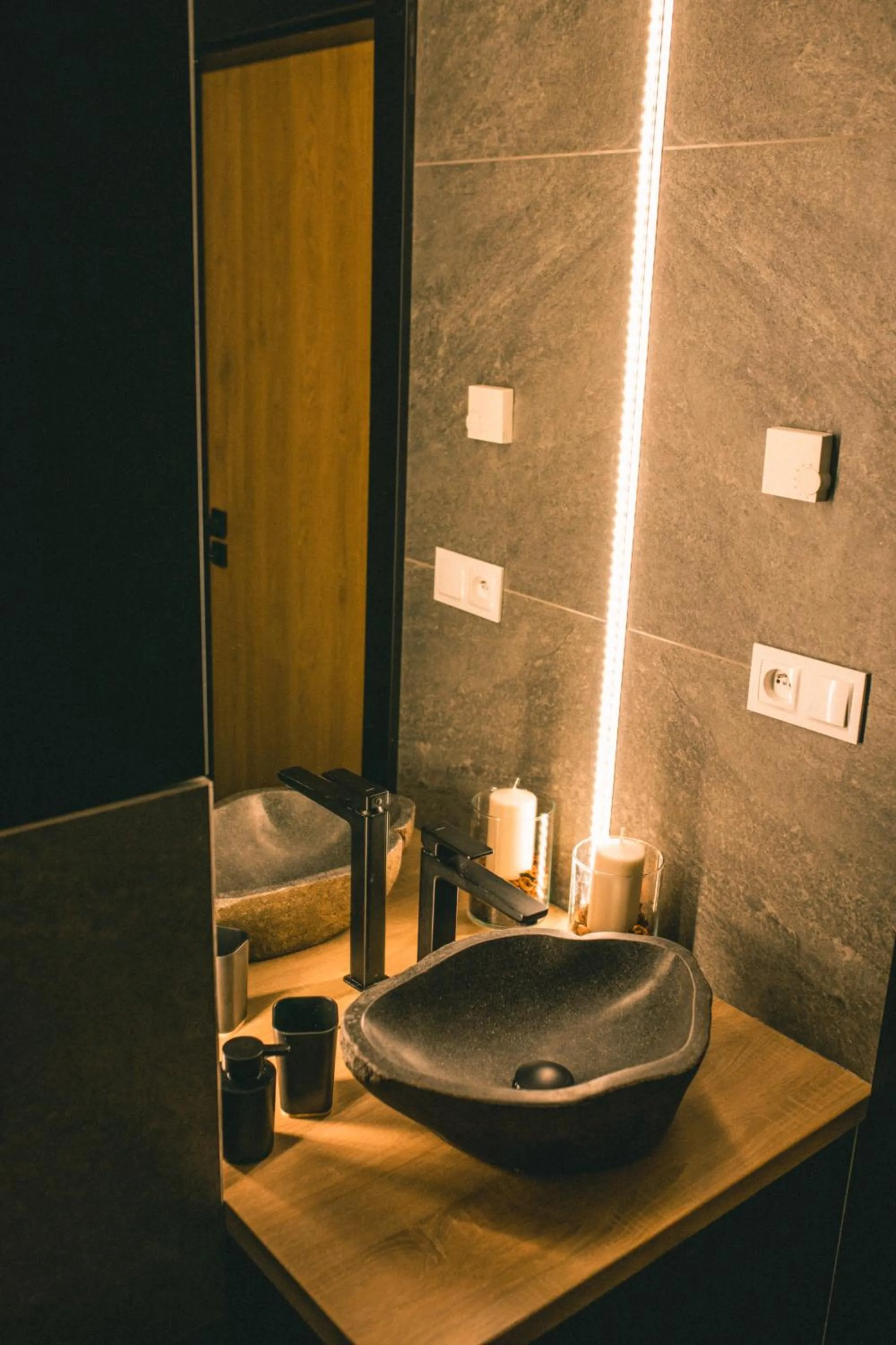 Apartamenty Pod Stokiem 200 m do kolejki Na Skrzyczne - szczyrk apartamenty