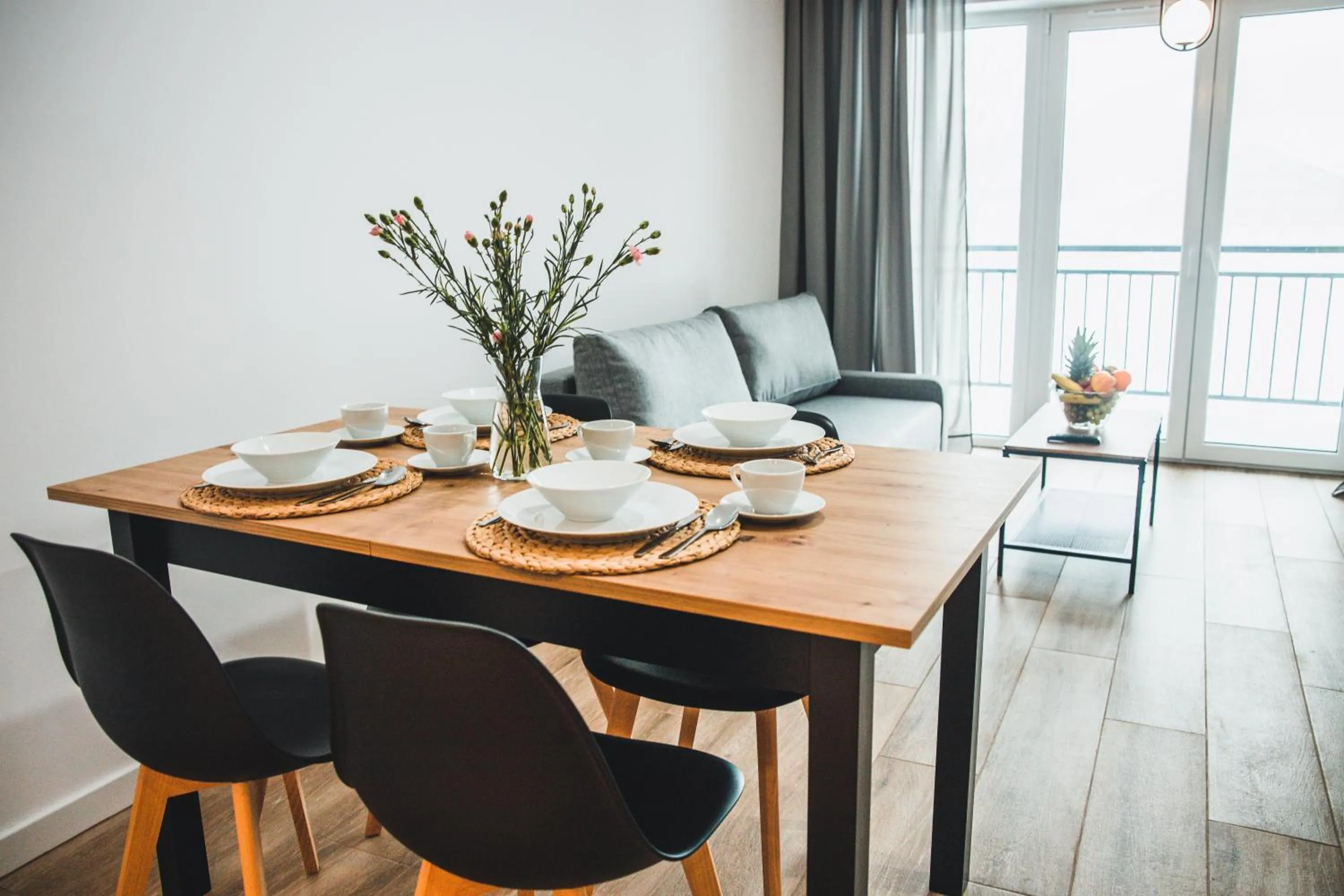 Apartamenty Pod Stokiem 200 m do kolejki Na Skrzyczne - szczyrk apartamenty