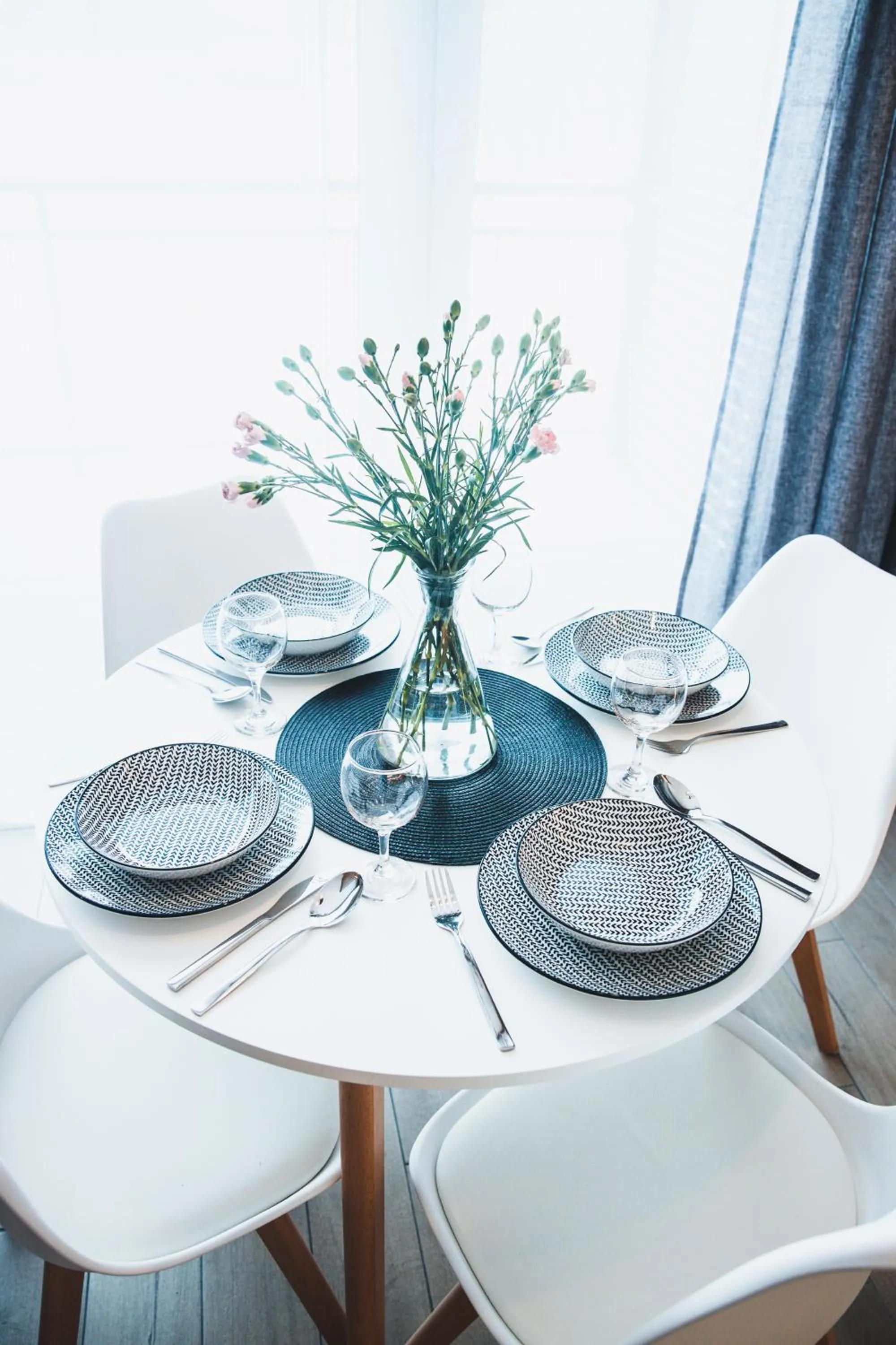 Breakfast in Apartamenty Pod Stokiem 200 m do kolejki Na Skrzyczne - szczyrk apartamenty