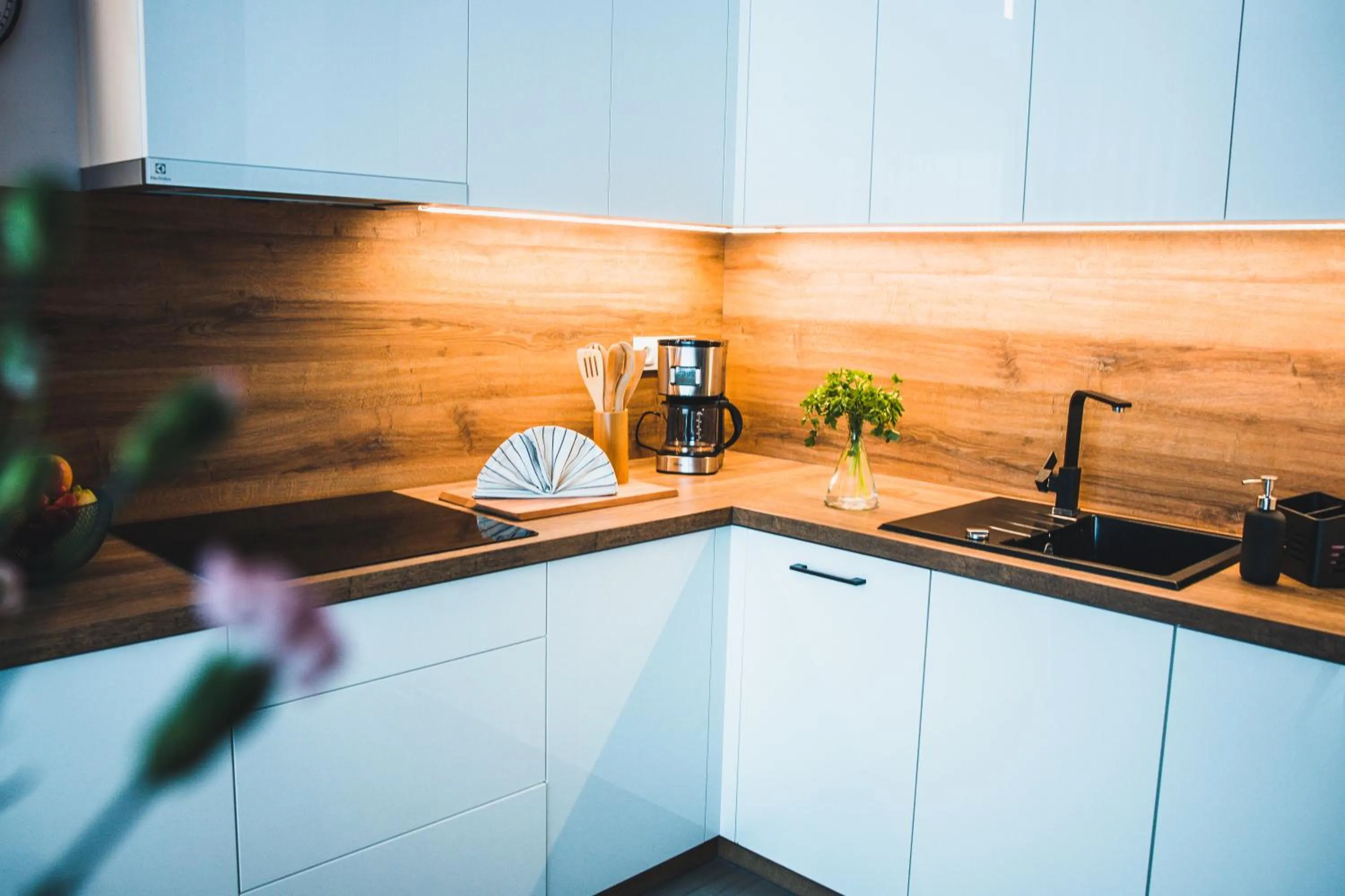 Apartamenty Pod Stokiem 200 m do kolejki Na Skrzyczne - szczyrk apartamenty