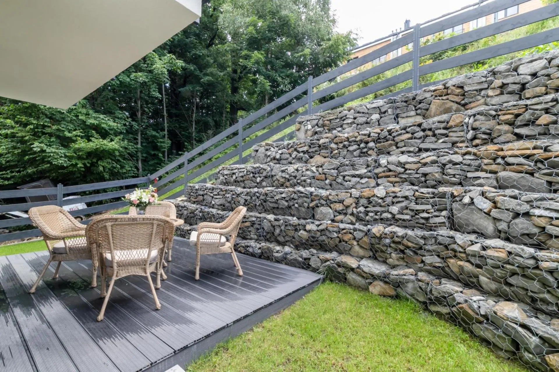 Apartamenty Pod Stokiem 200 m do kolejki Na Skrzyczne - szczyrk apartamenty