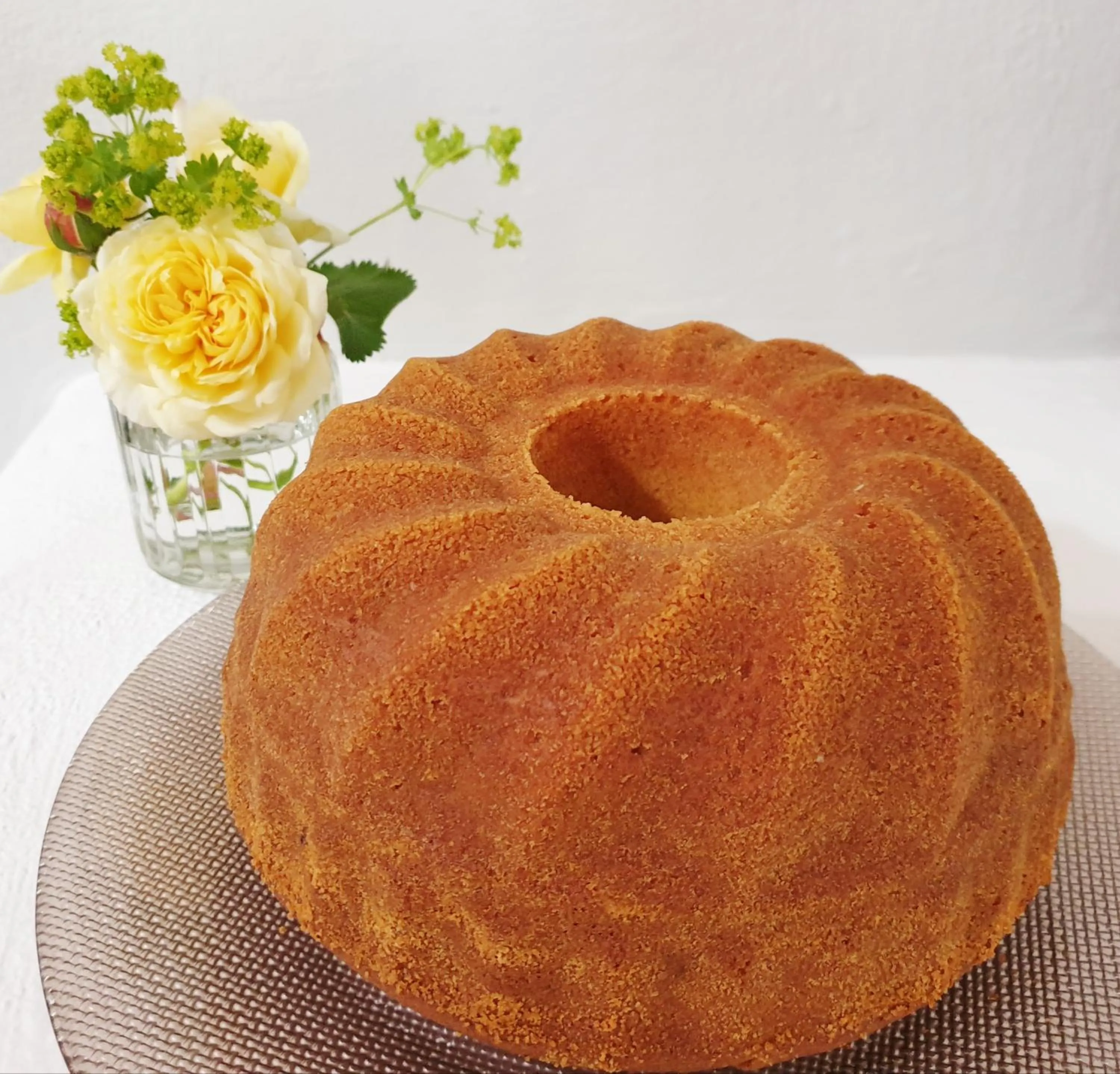 Food and drinks in Hotel Via Roma