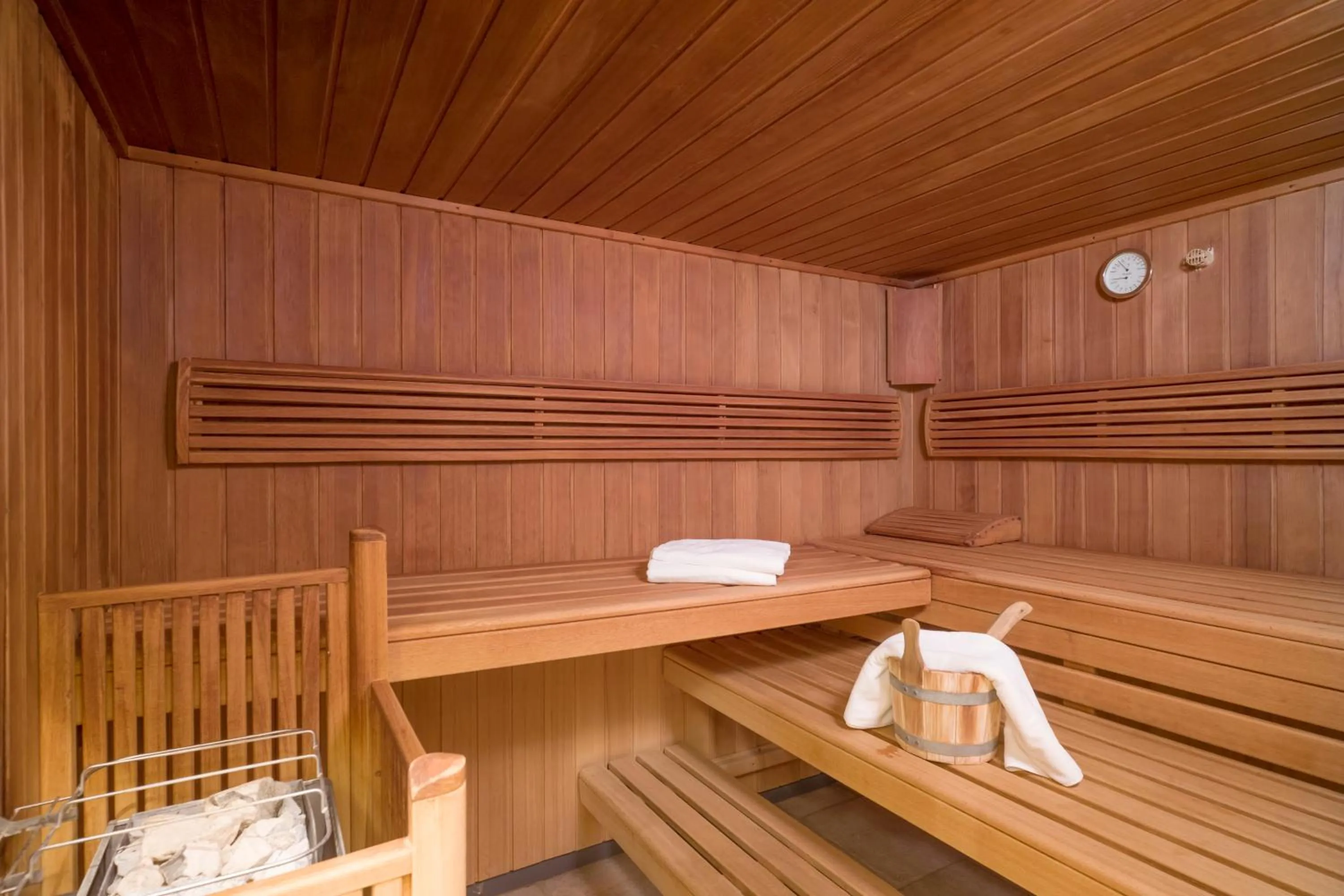 Das Rotspitz Adults - only