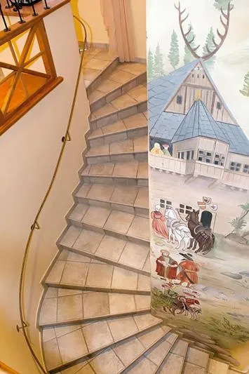 Other in Das Rotspitz Adults - only