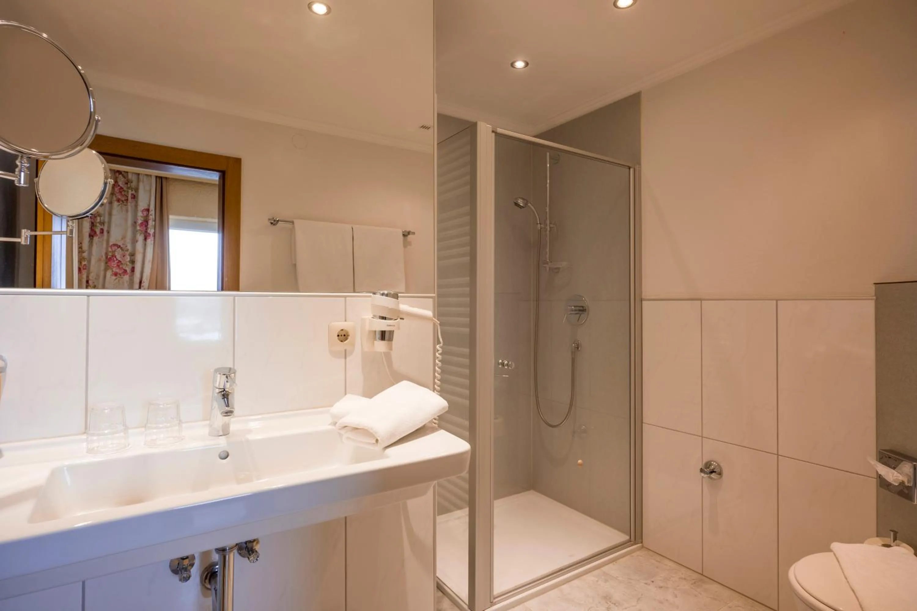 Das Rotspitz Adults - only