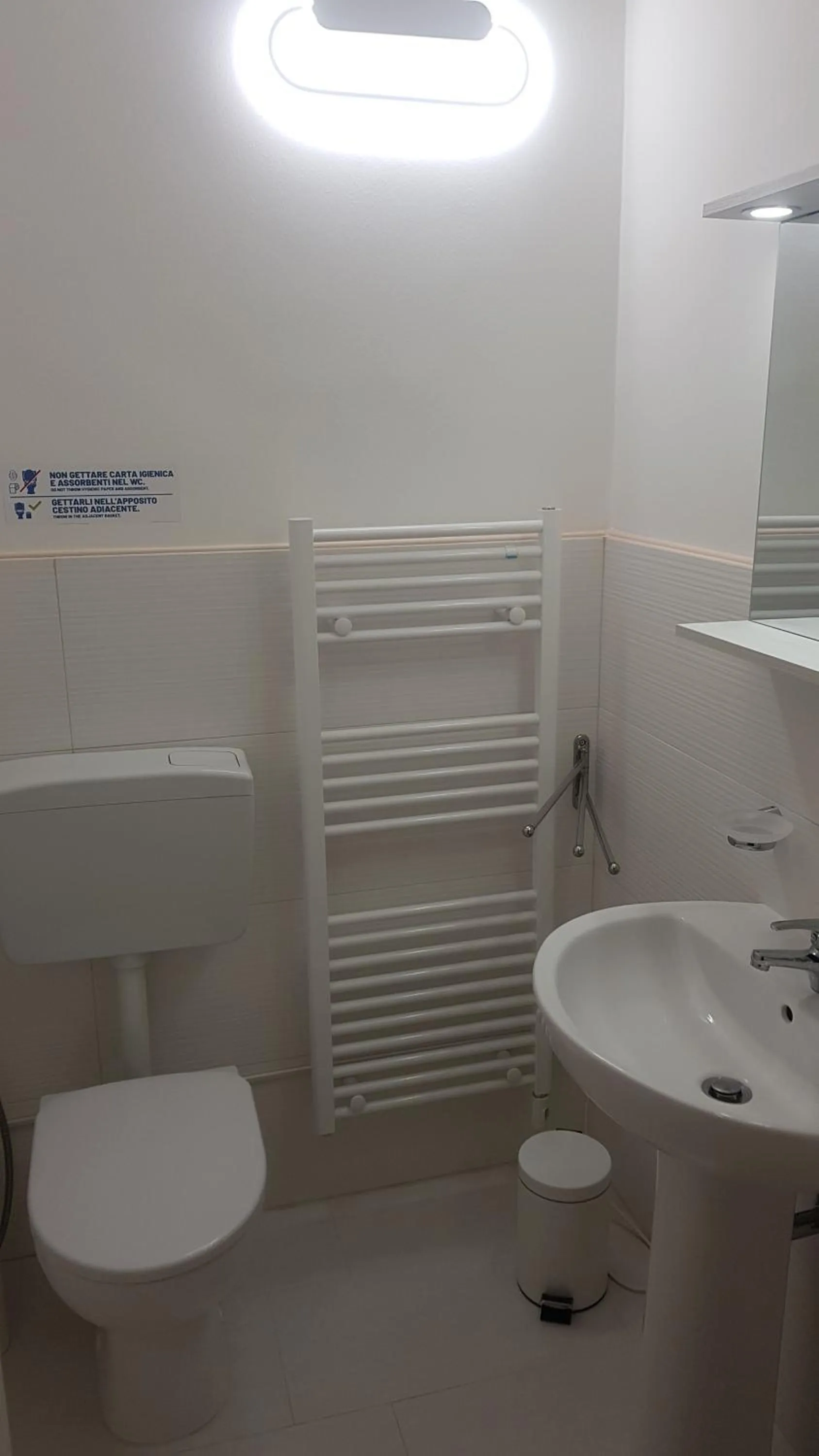 B&B SWEET SUITE DREAMS