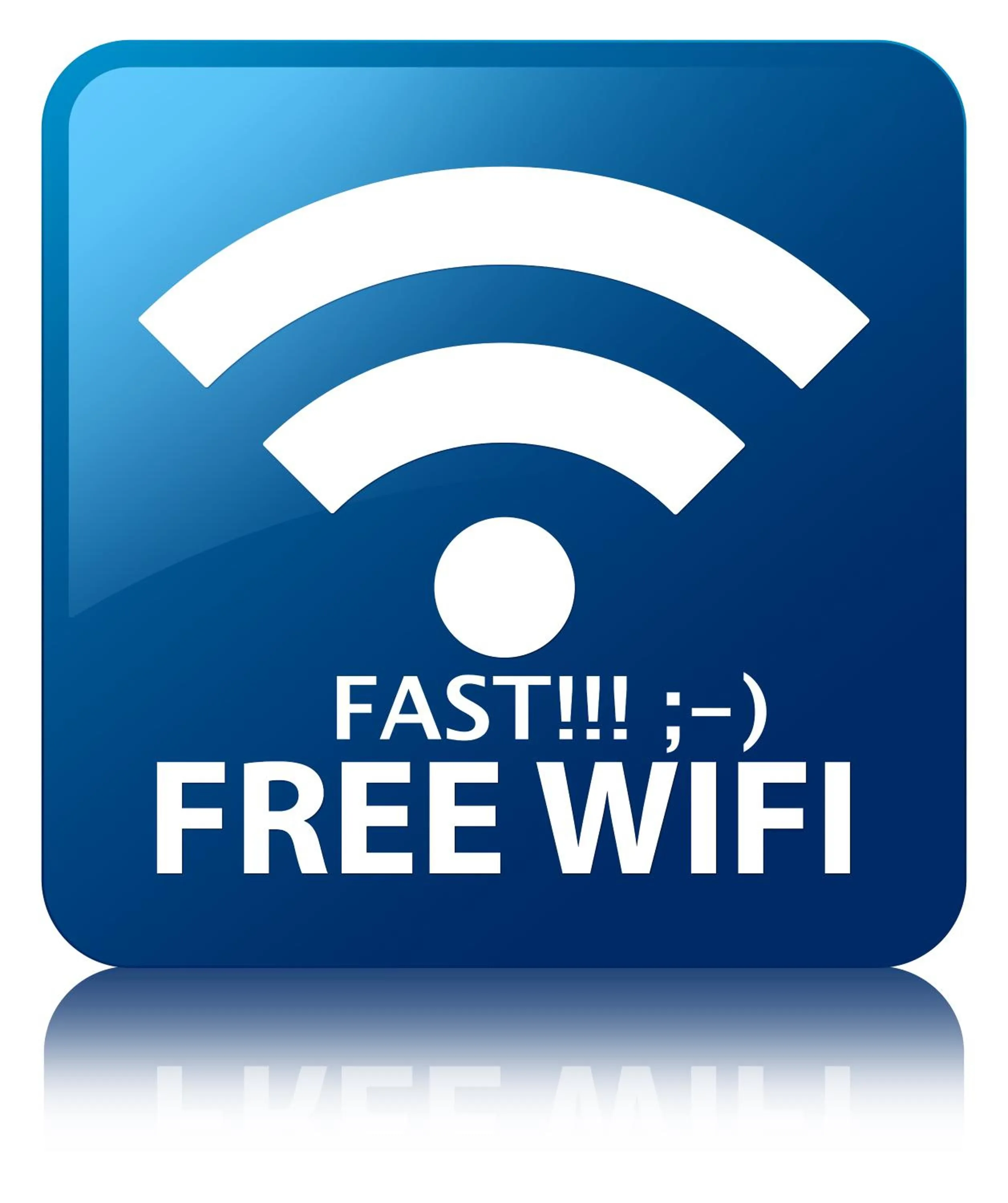 Decorative detail in Hotel am Marktplatz - Landgasthof Wratschko - Gamlitz