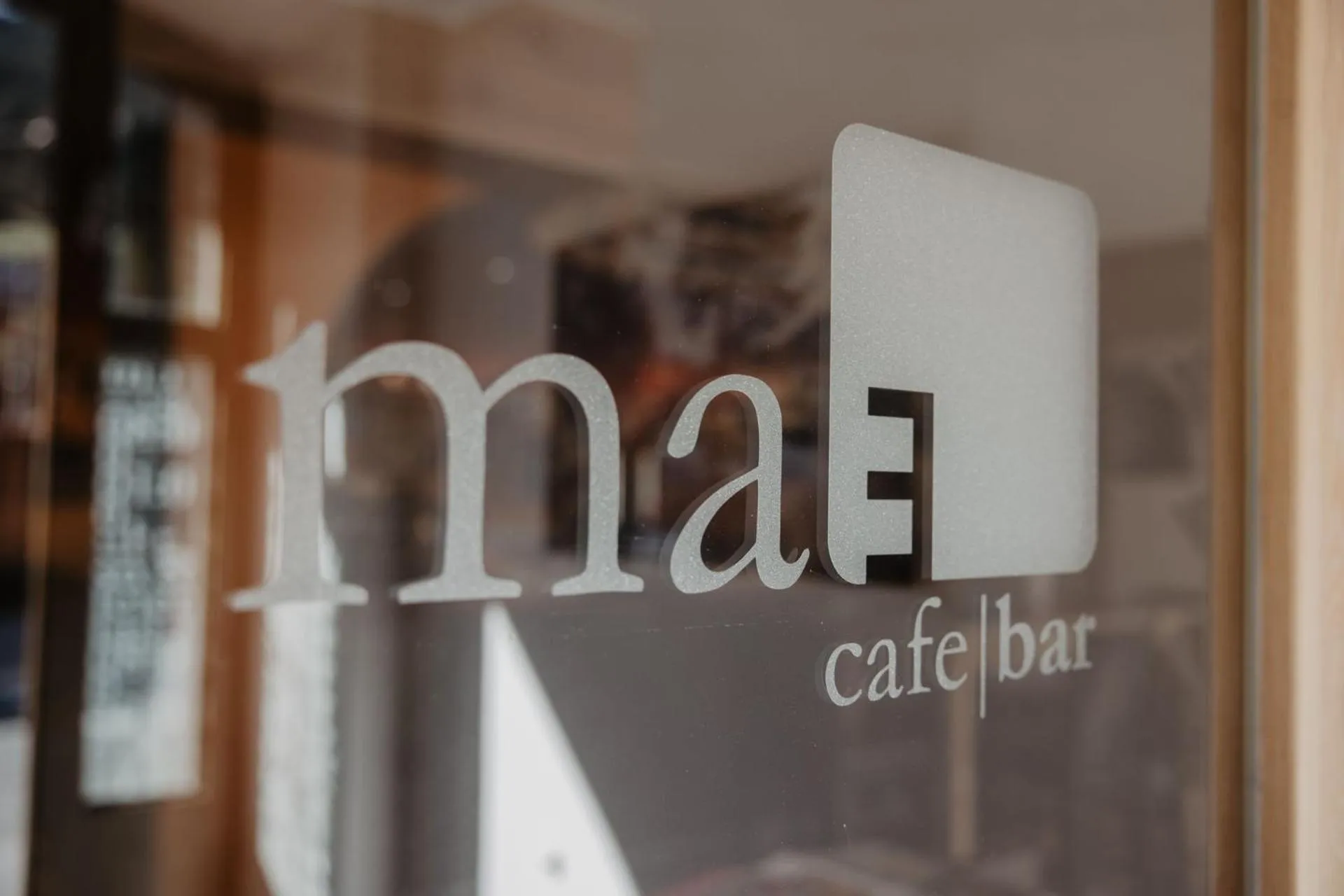 Lounge or bar in Parkhotel Matrei