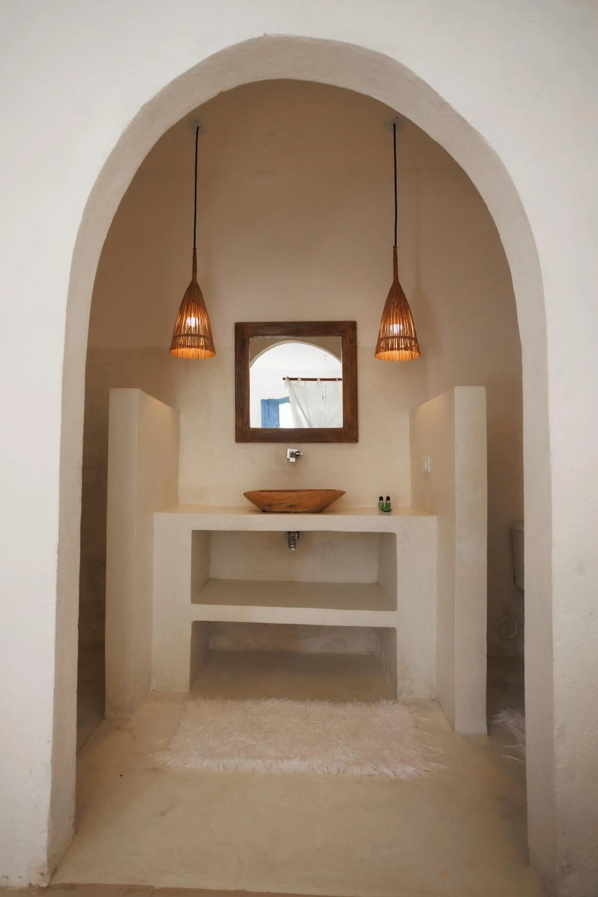 Pousada Bem Te Vi Trancoso