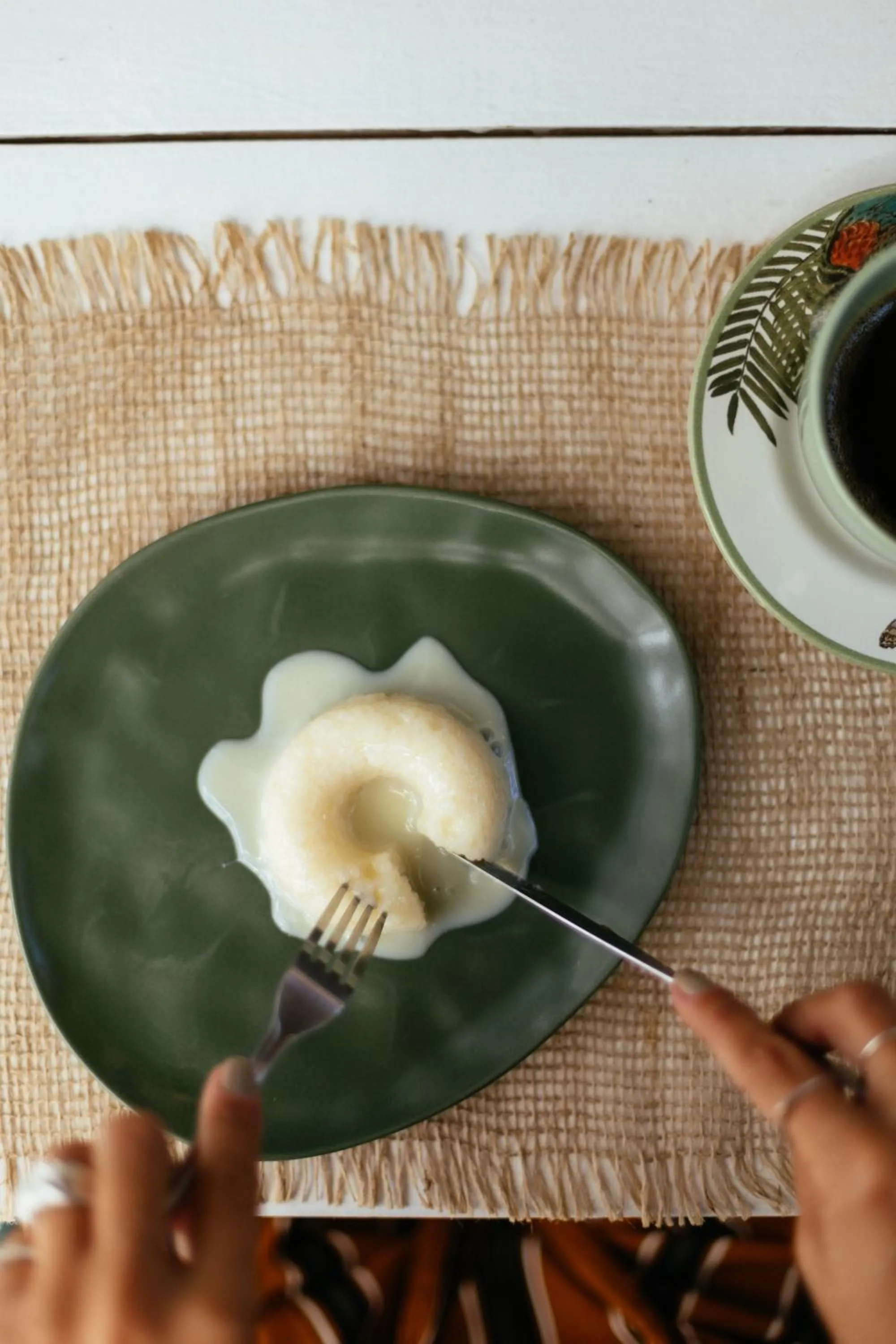 Pousada Bem Te Vi Trancoso