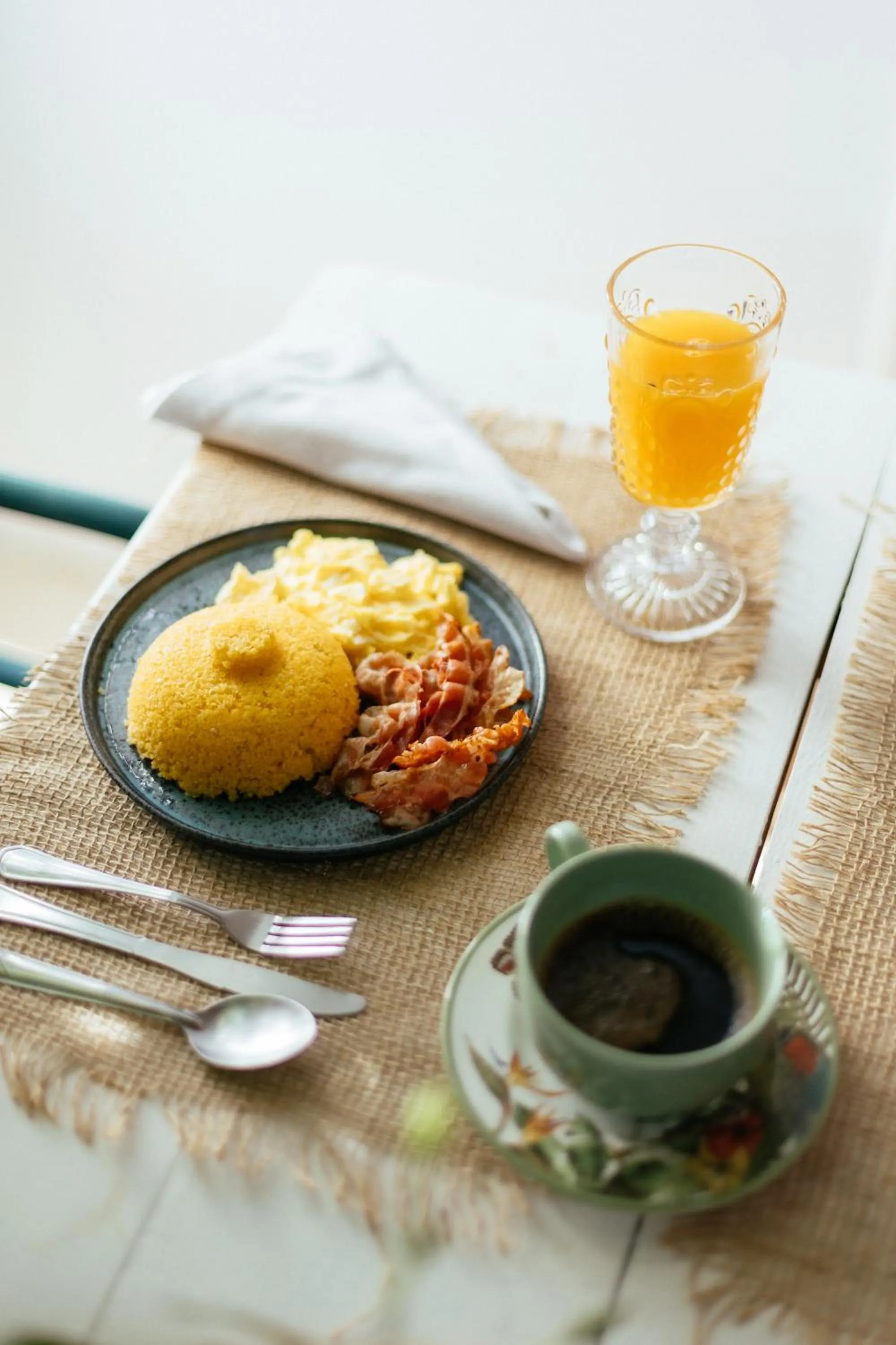 Pousada Bem Te Vi Trancoso