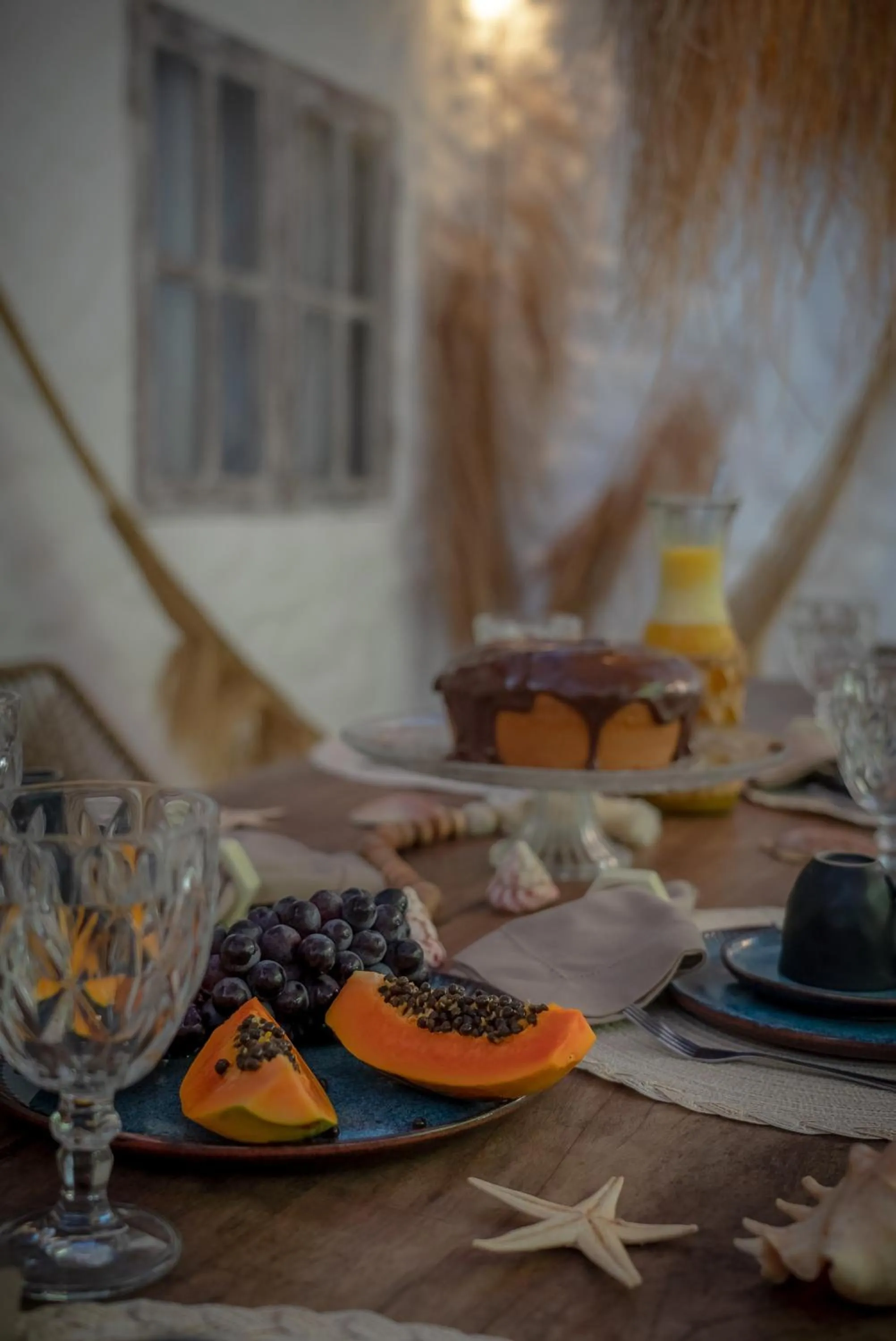 Pousada Bem Te Vi Trancoso