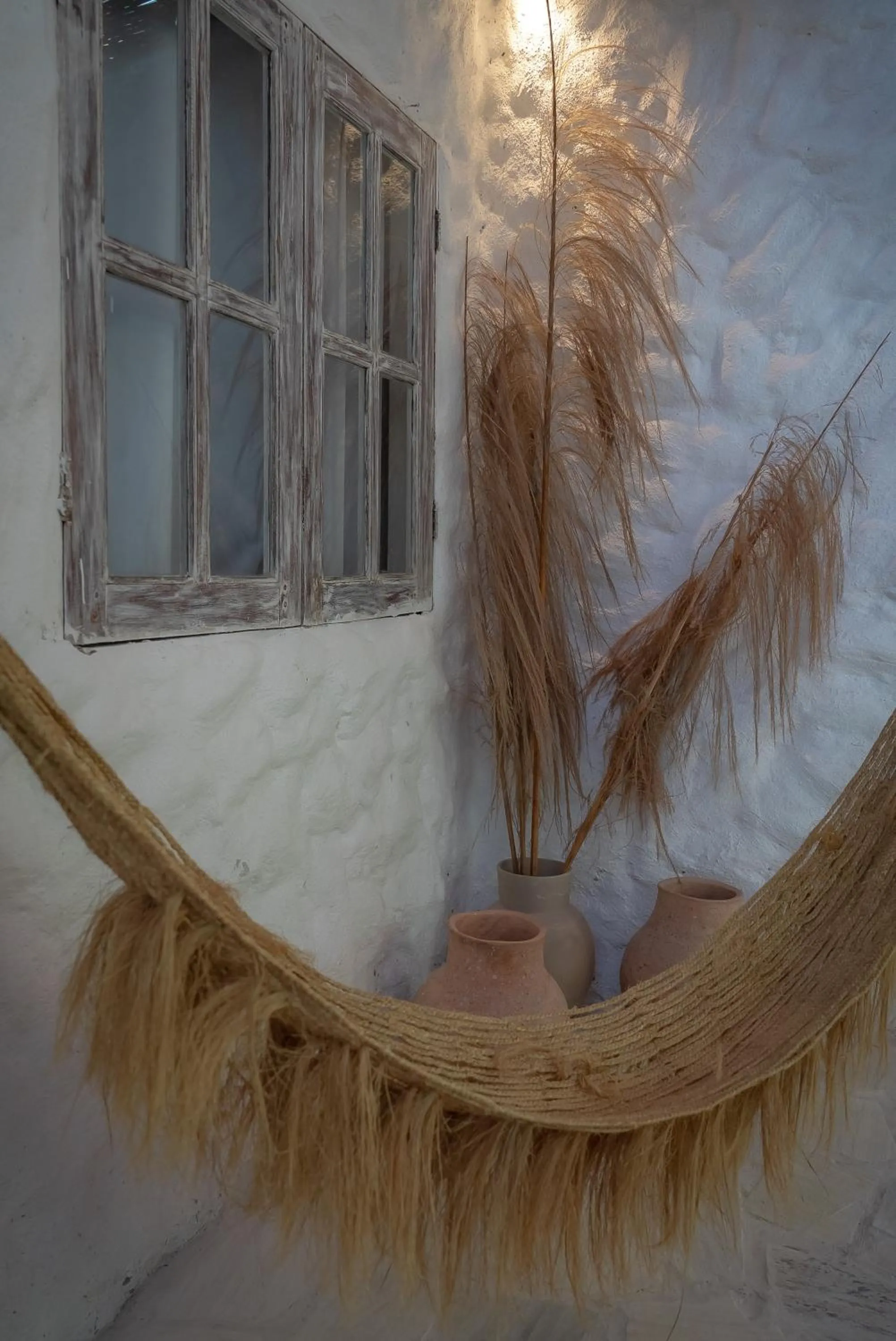 Pousada Bem Te Vi Trancoso